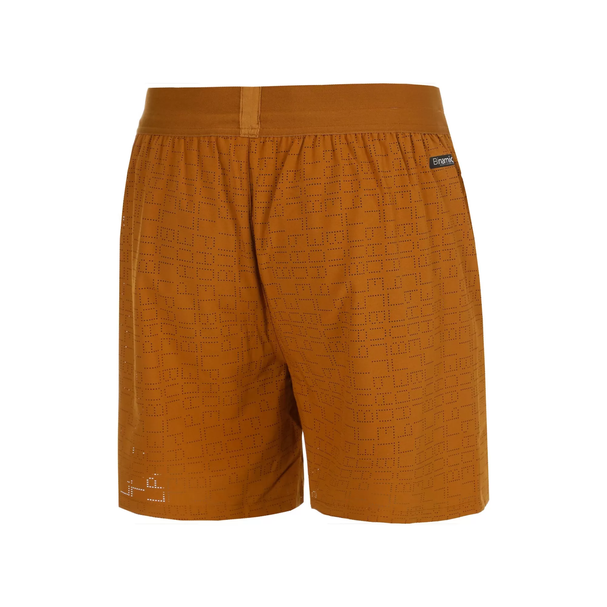 Masim Shorts Men ->Bullpadel Discount
