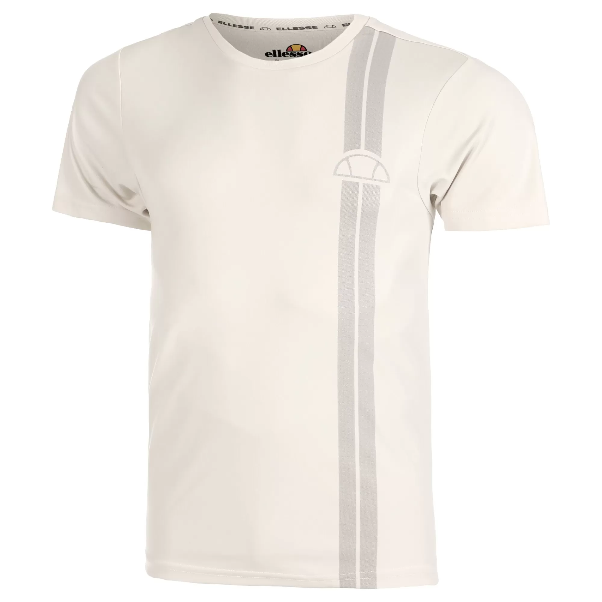 Massina T-Shirt Men ->Ellesse Flash Sale