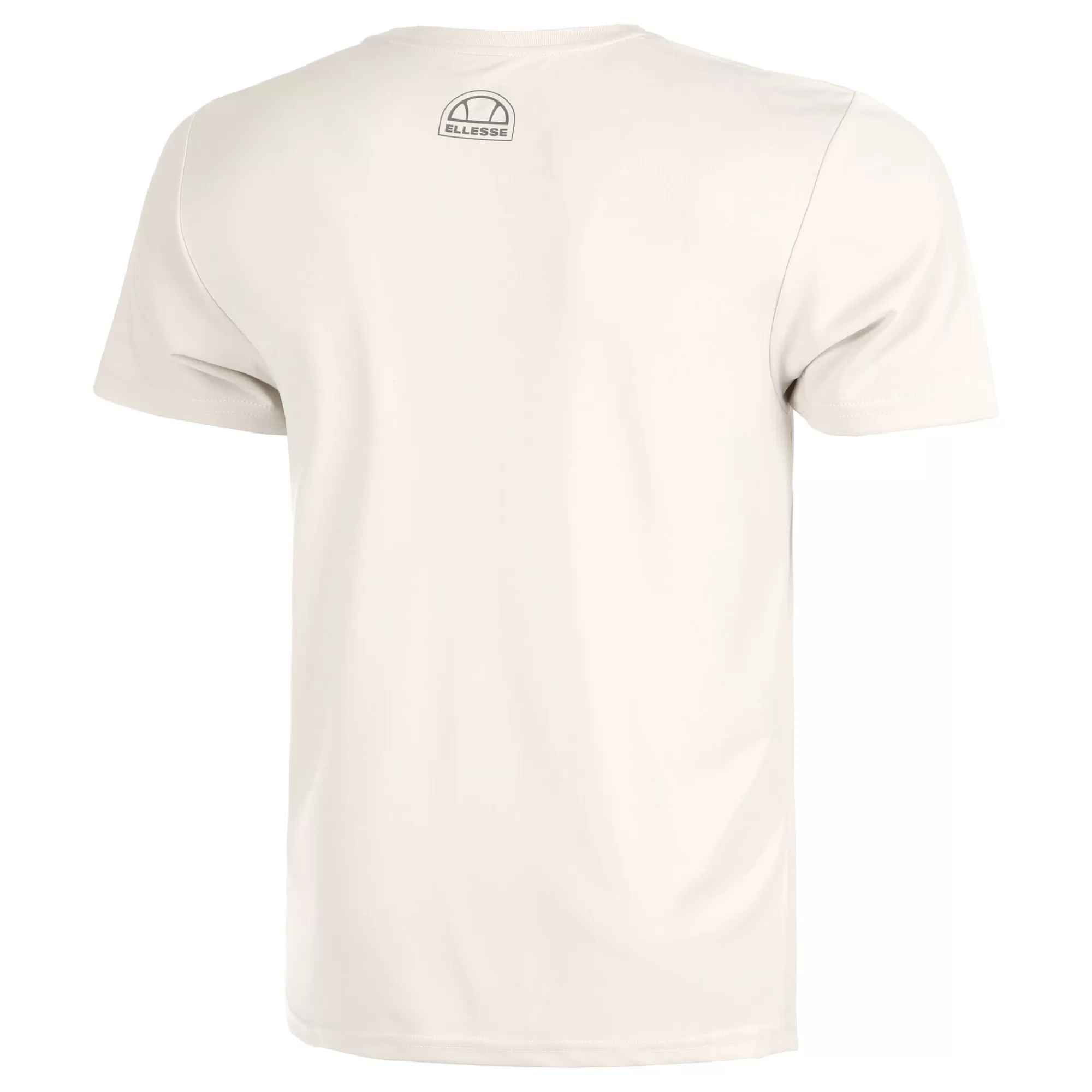 Massina T-Shirt Men ->Ellesse Flash Sale