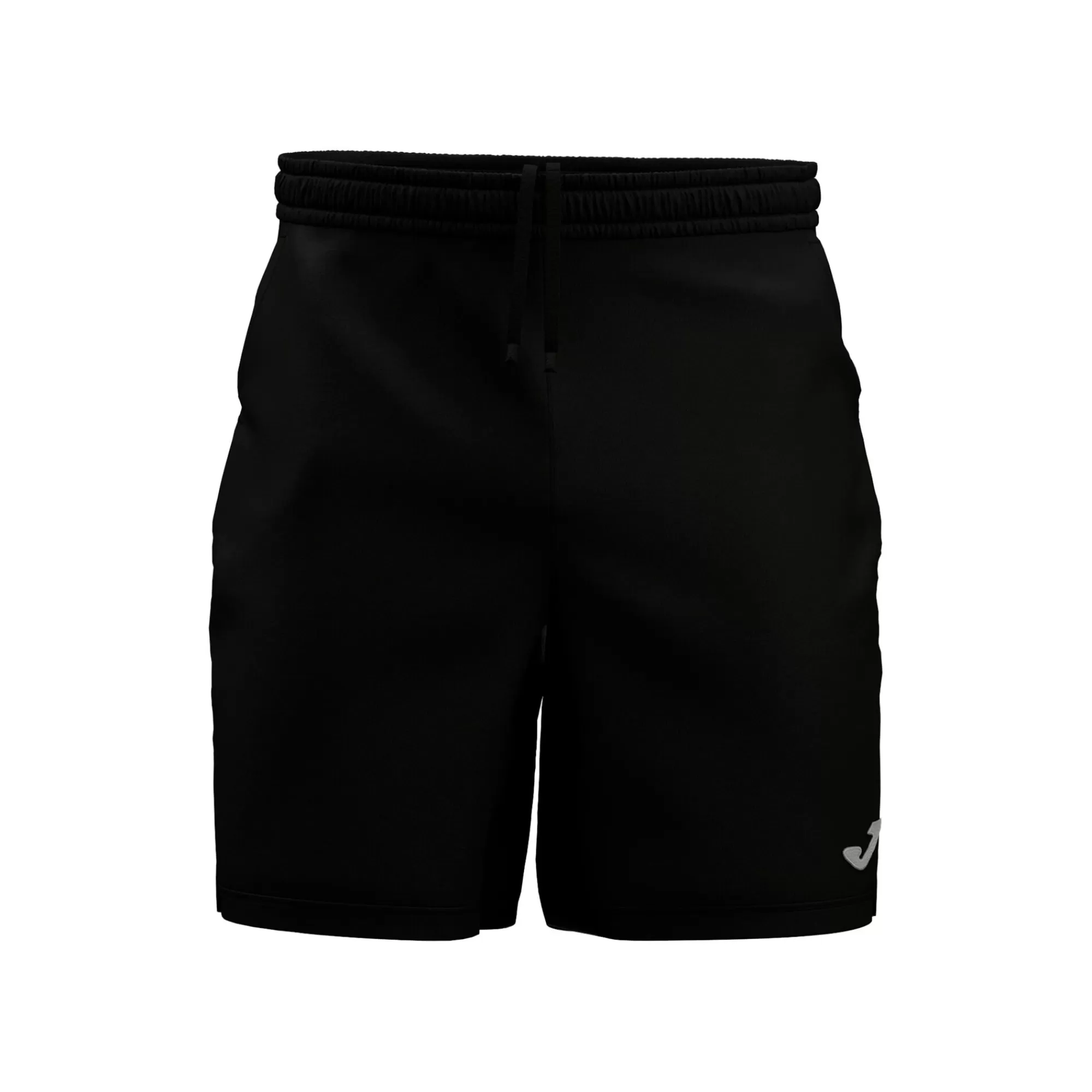 Master Shorts Men ->Joma Flash Sale