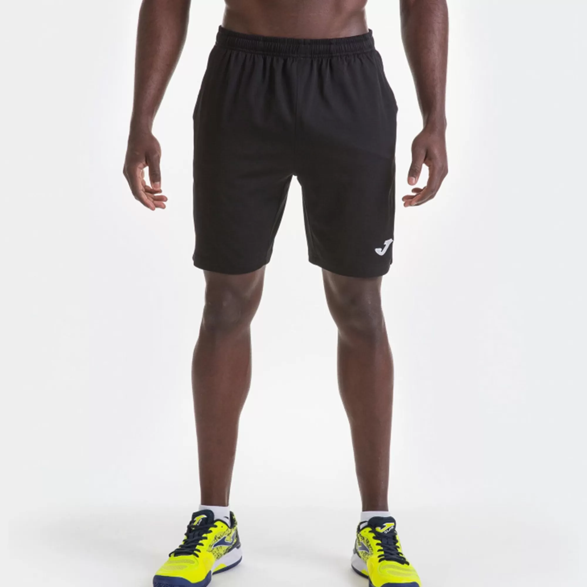 Master Shorts Men ->Joma Flash Sale