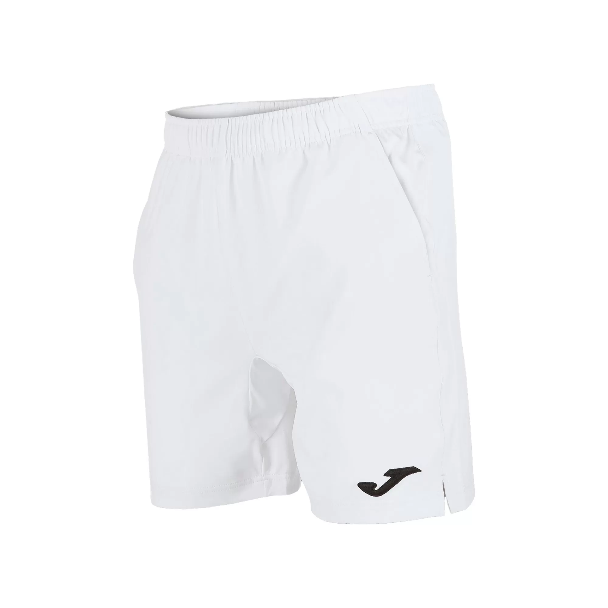 Master Shorts Men ->Joma Online