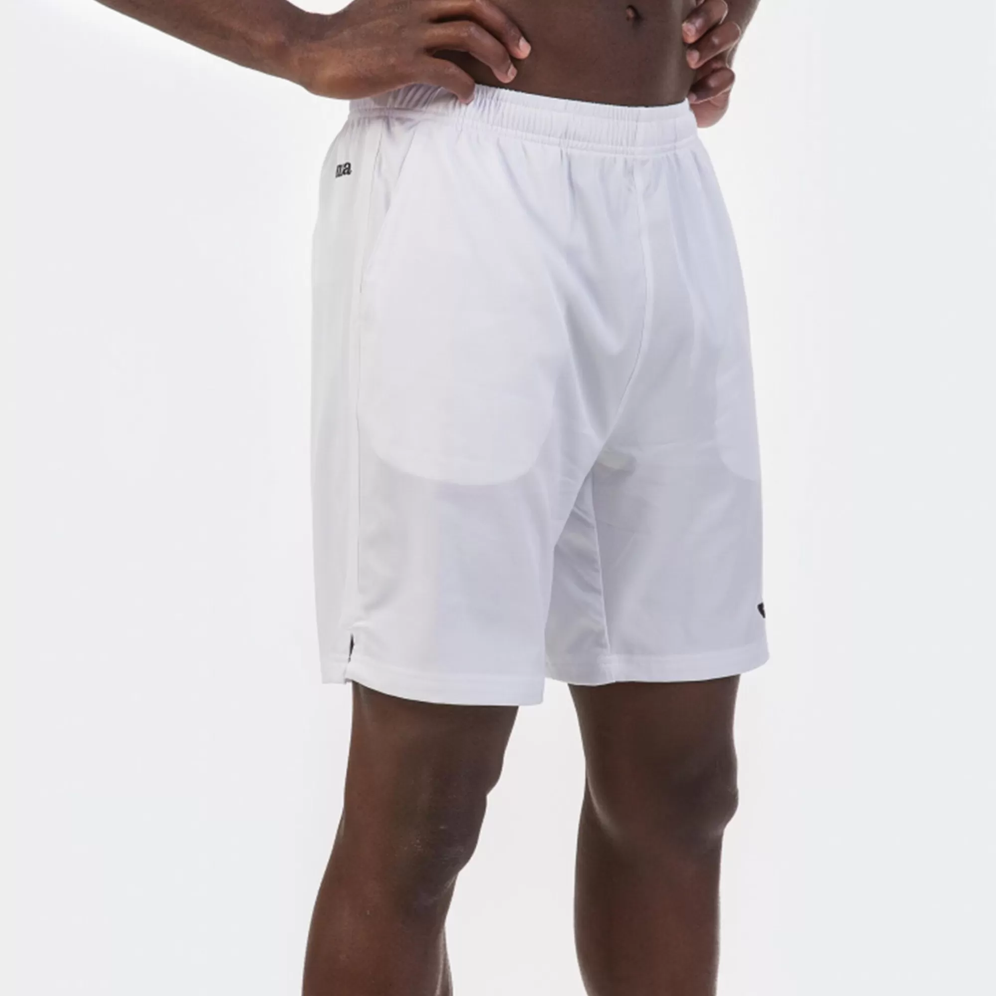 Master Shorts Men ->Joma Online