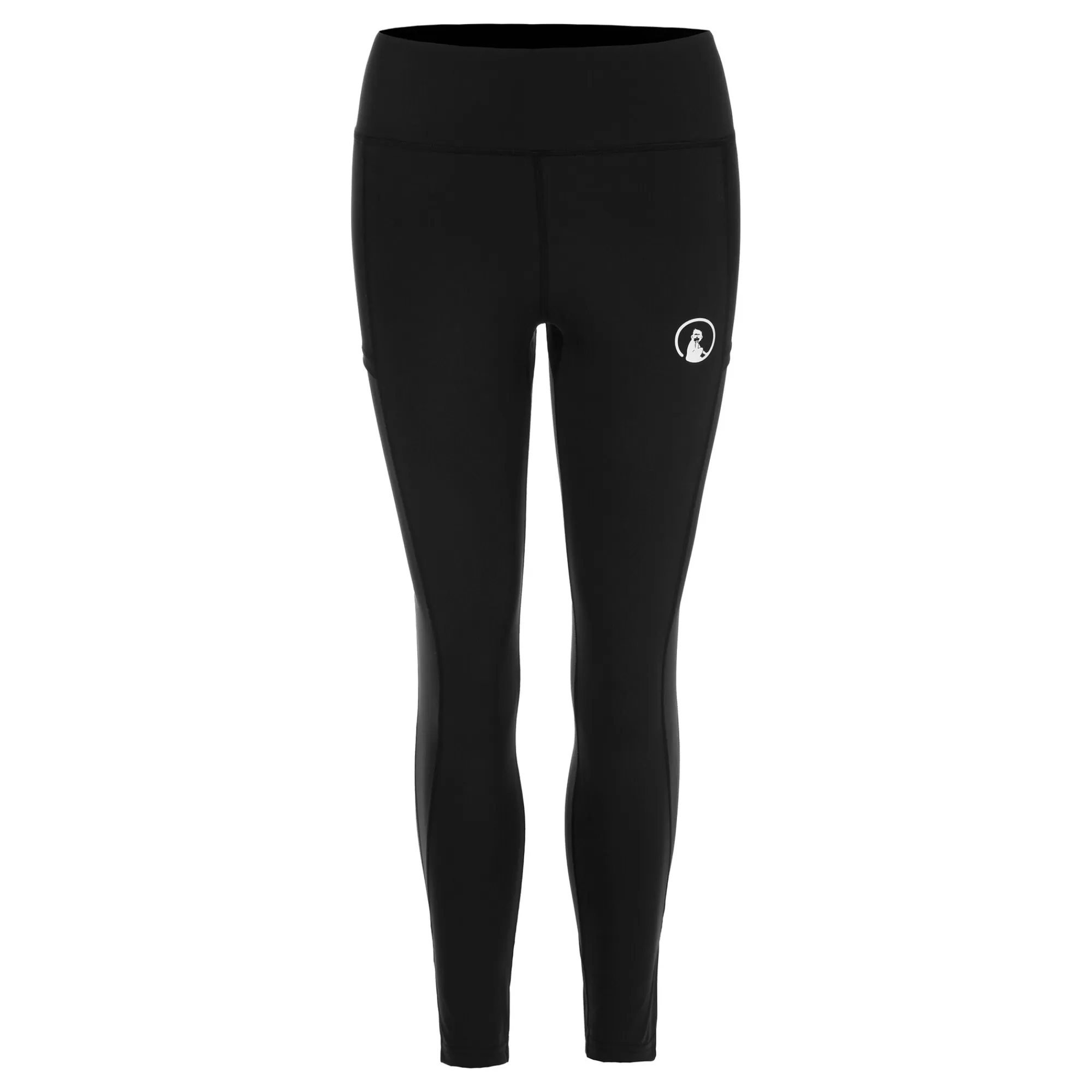 Match 7/8 Training Pants Women ->Quiet Please Online