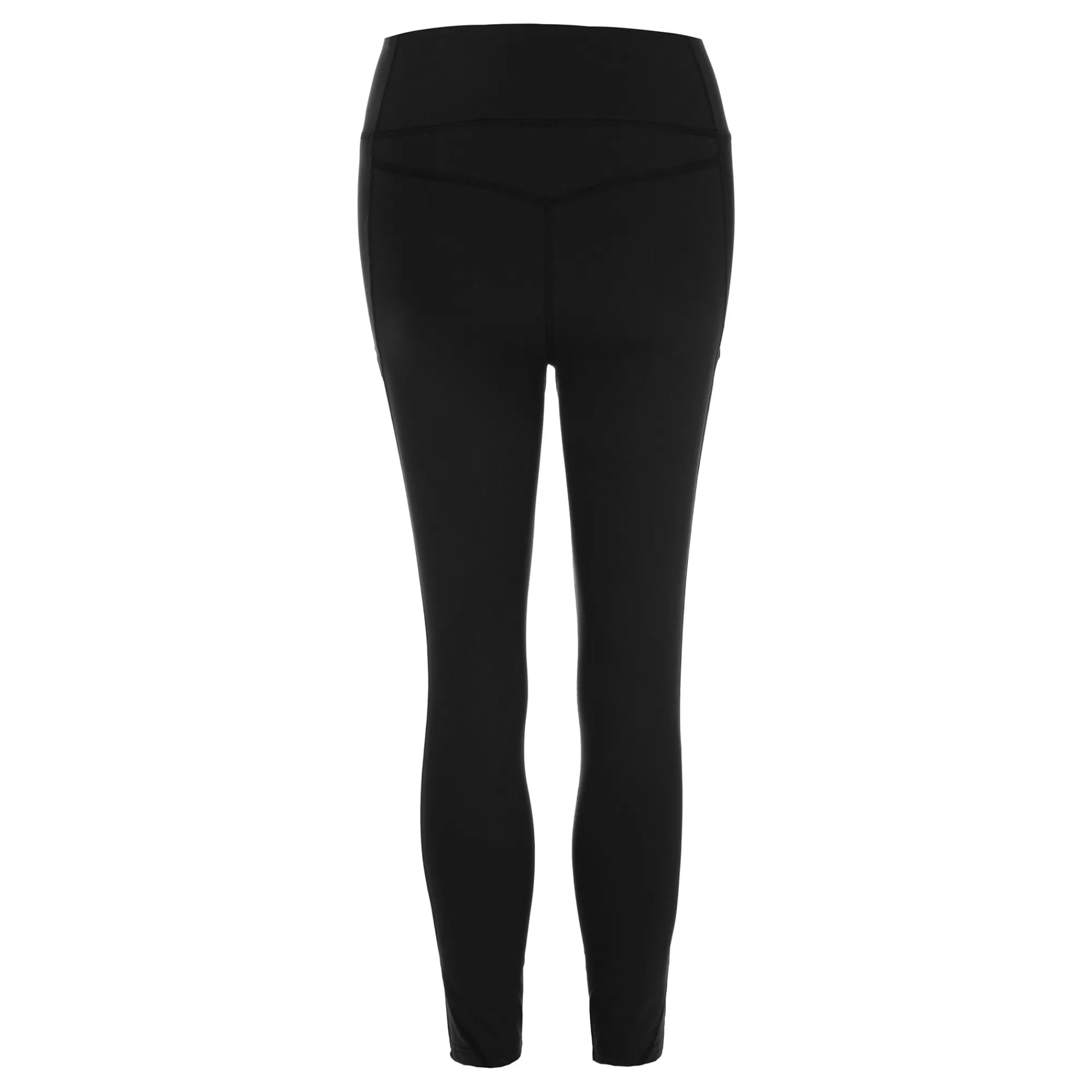 Match 7/8 Training Pants Women ->Quiet Please Online