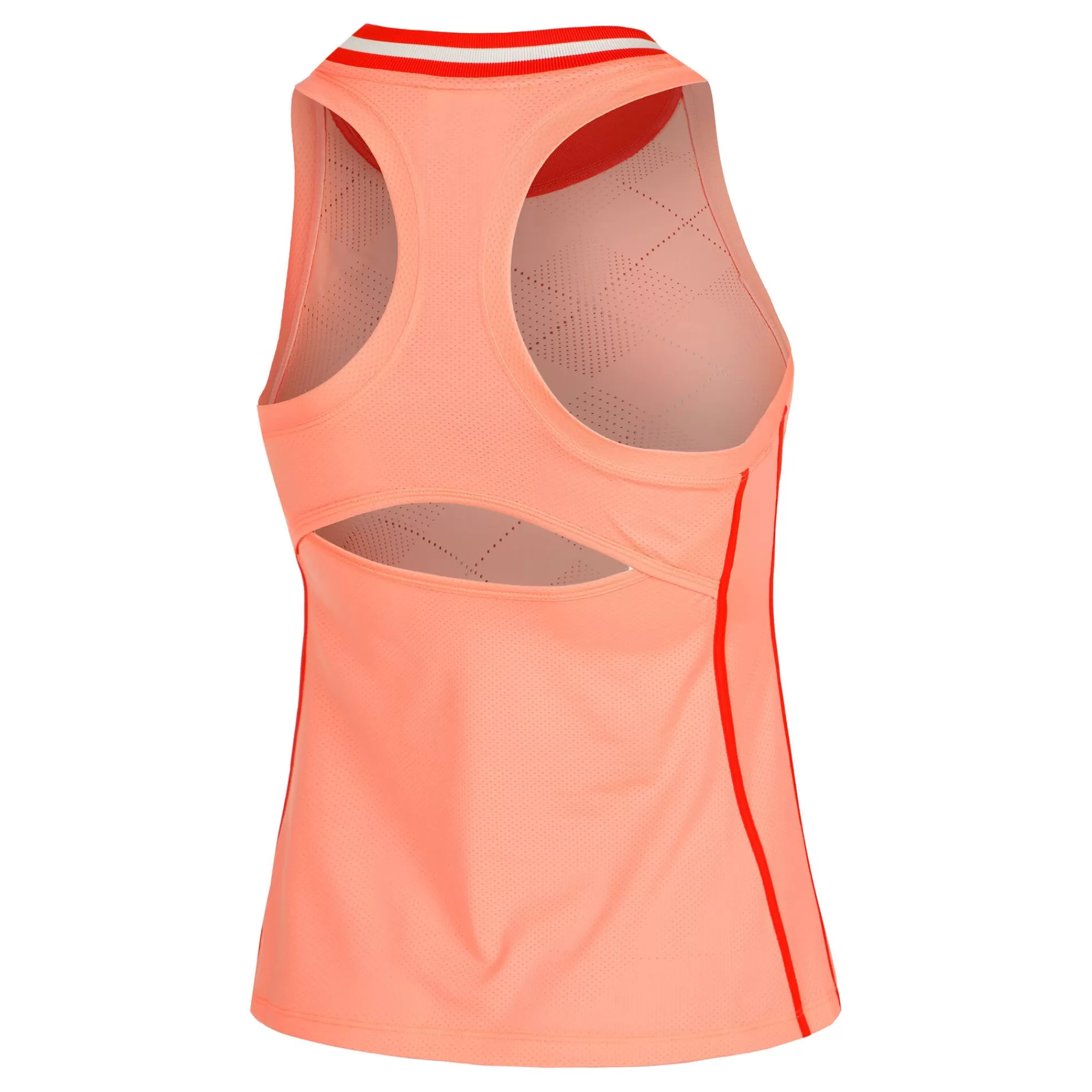 Match ACTIBREEZE Tank Top Women ->ASICS Best Sale