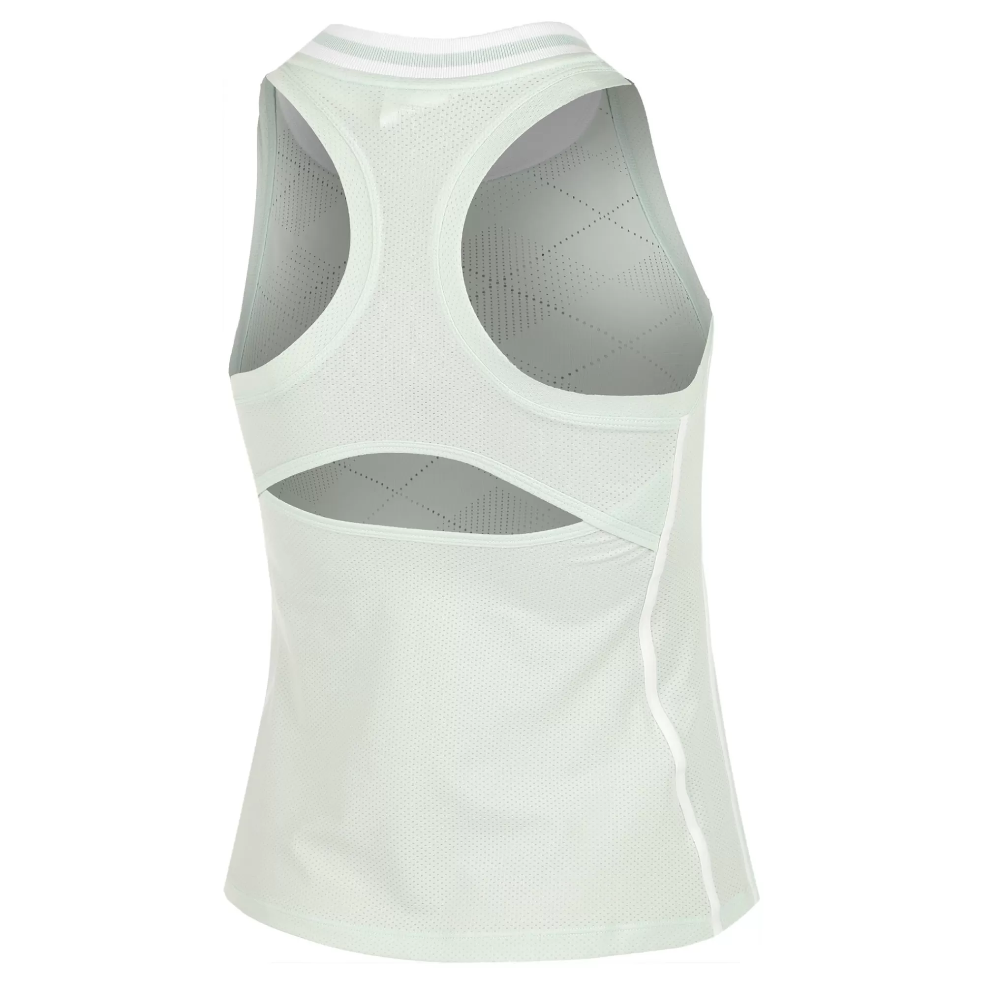Match Actibreeze Tank Top Women ->ASICS Hot