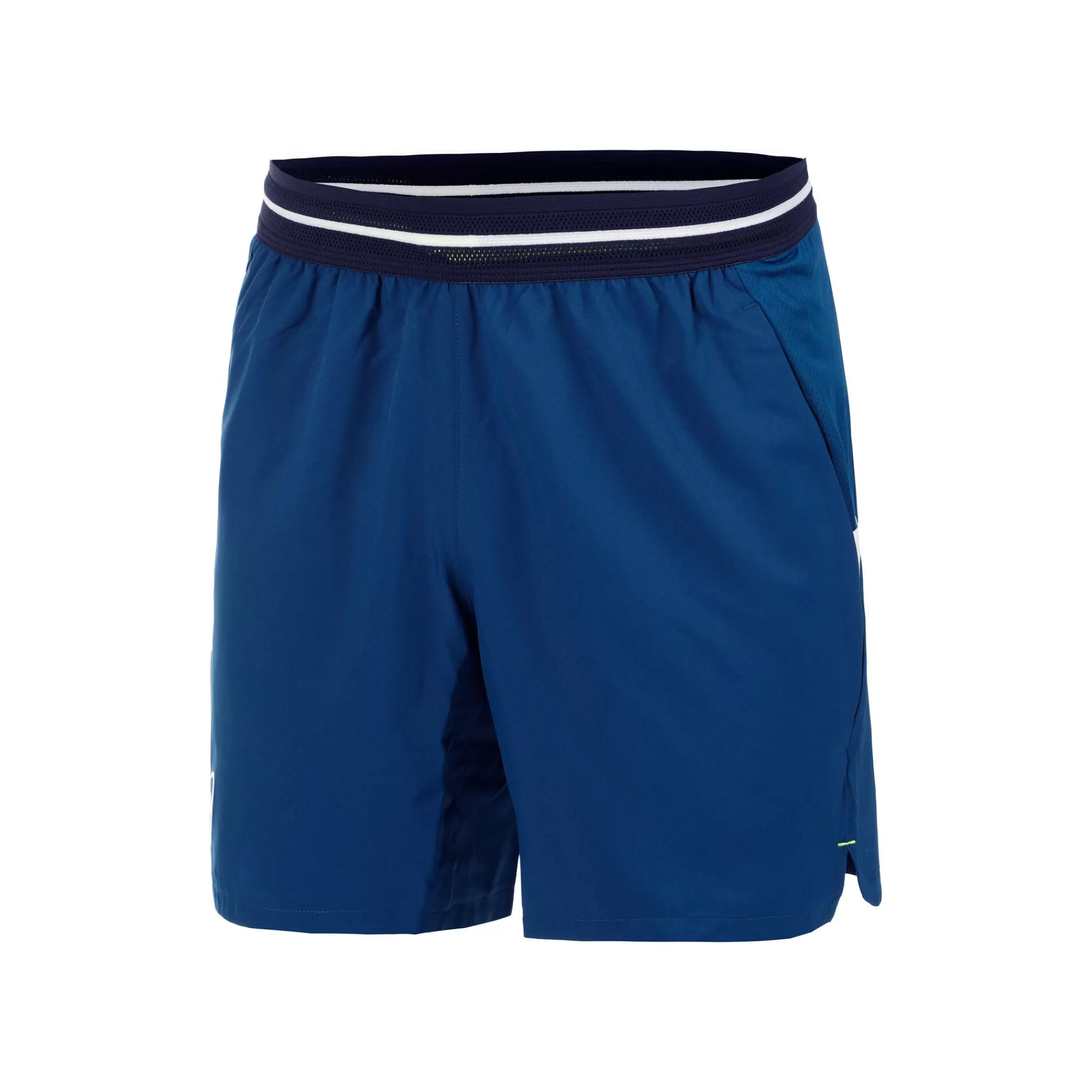 Match 7IN Shorts Men ->ASICS Outlet