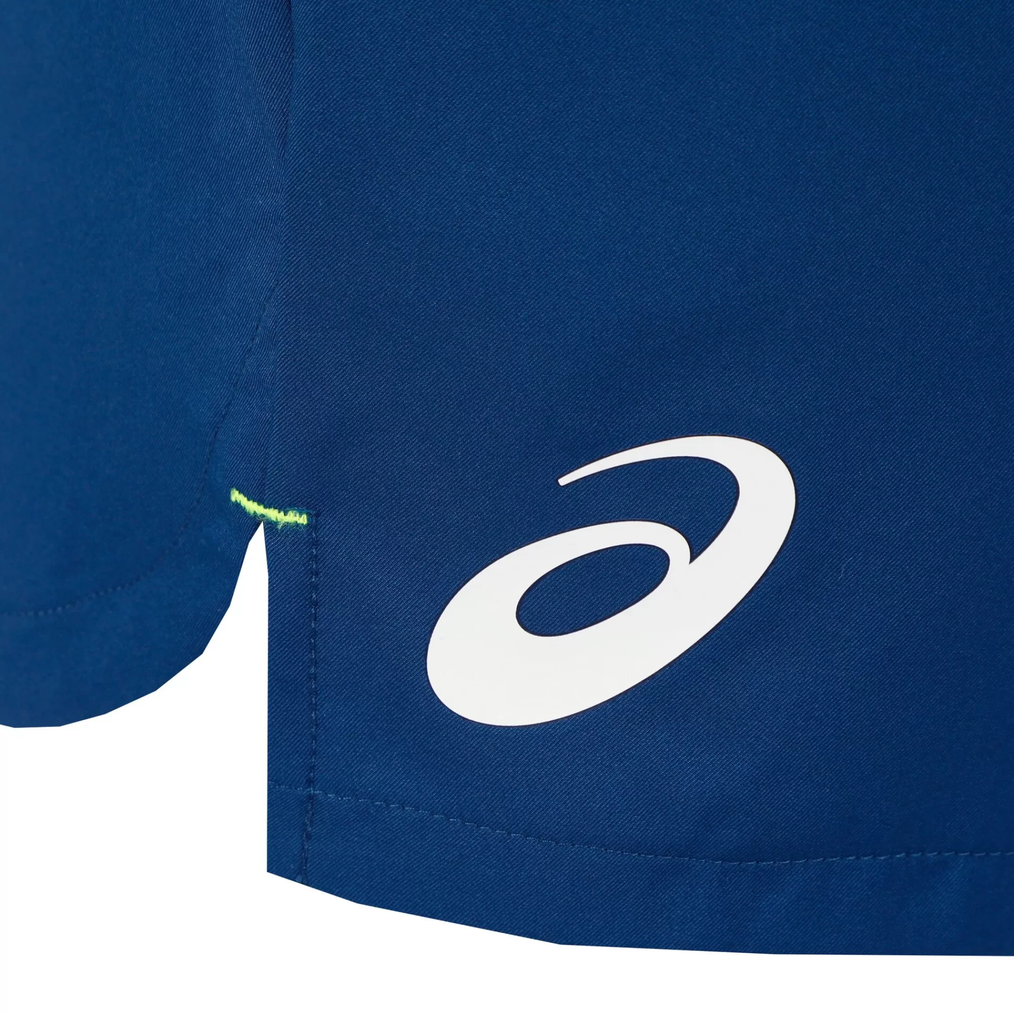 Match 7IN Shorts Men ->ASICS Outlet