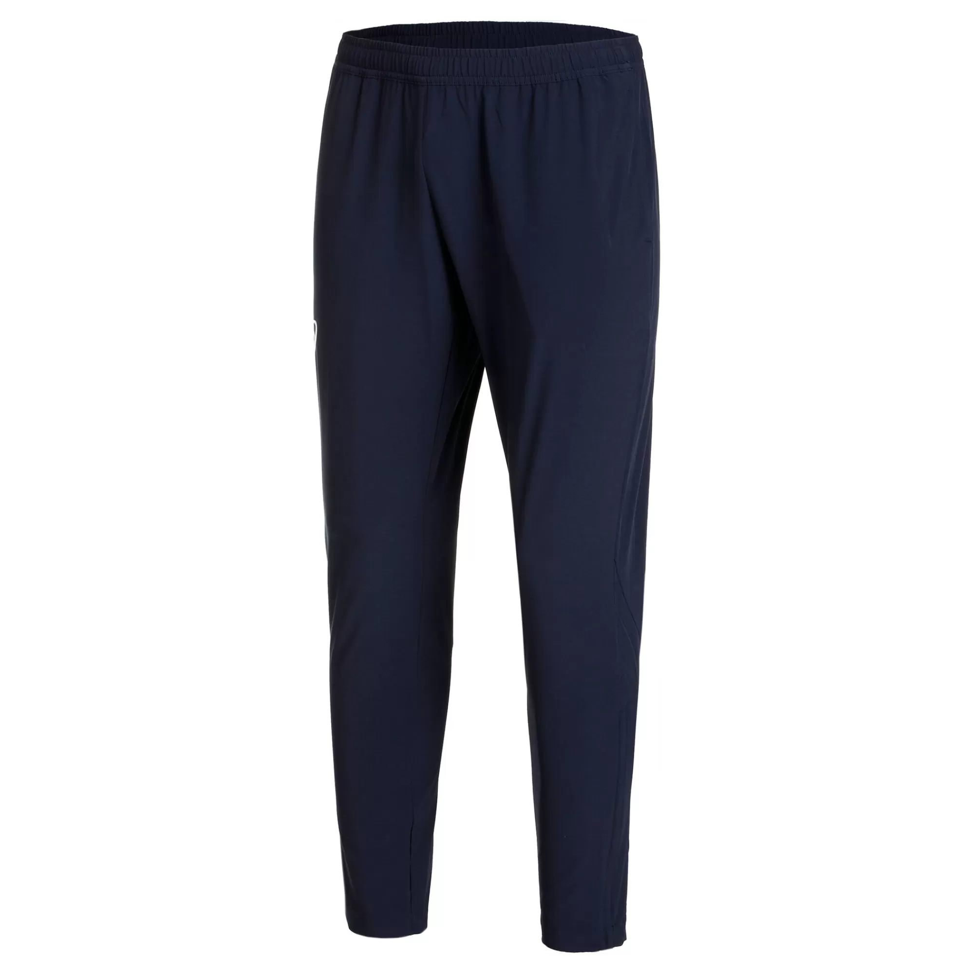Match Pant Training Pants Men - Dark Blue>ASICS Clearance