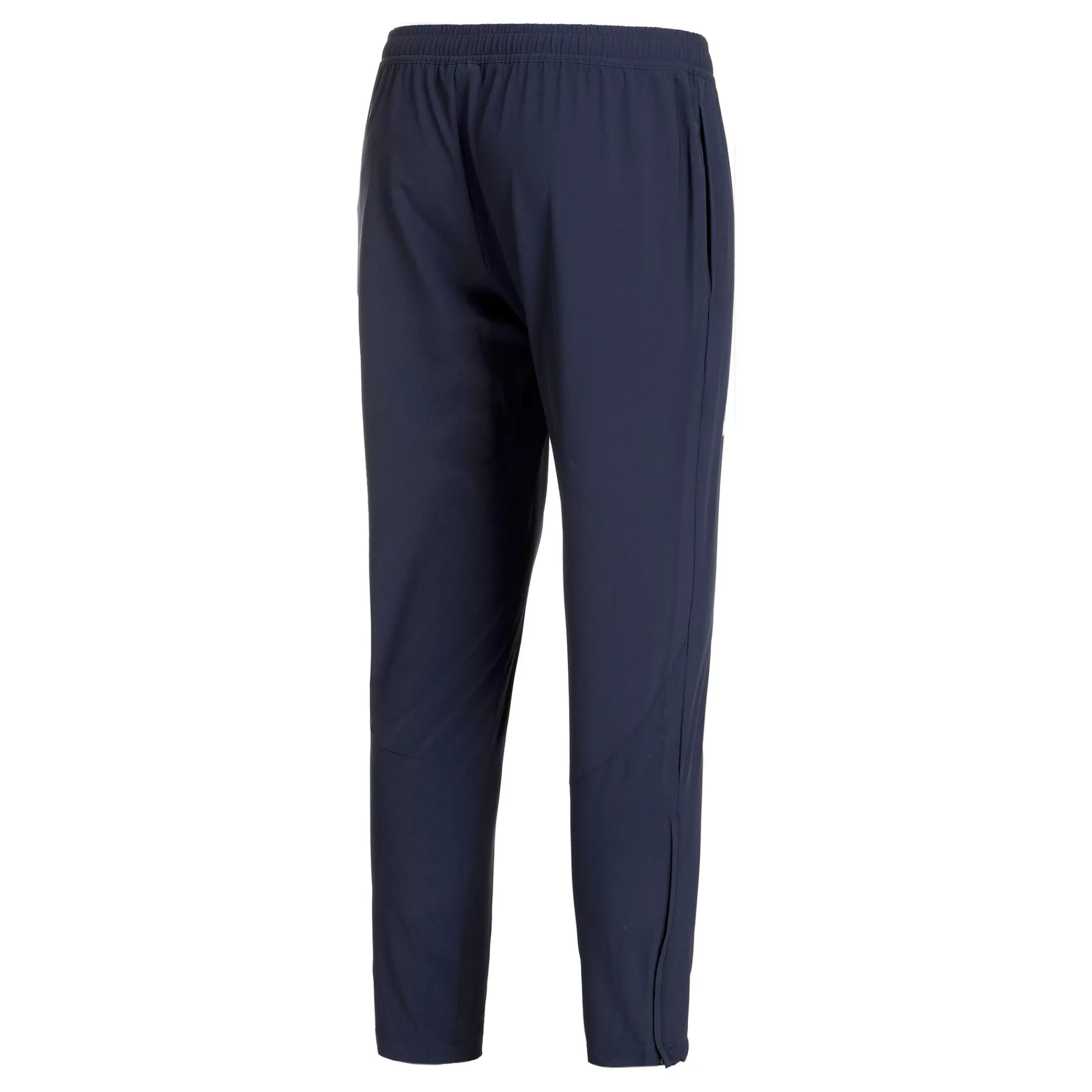 Match Pant Training Pants Men - Dark Blue>ASICS Clearance