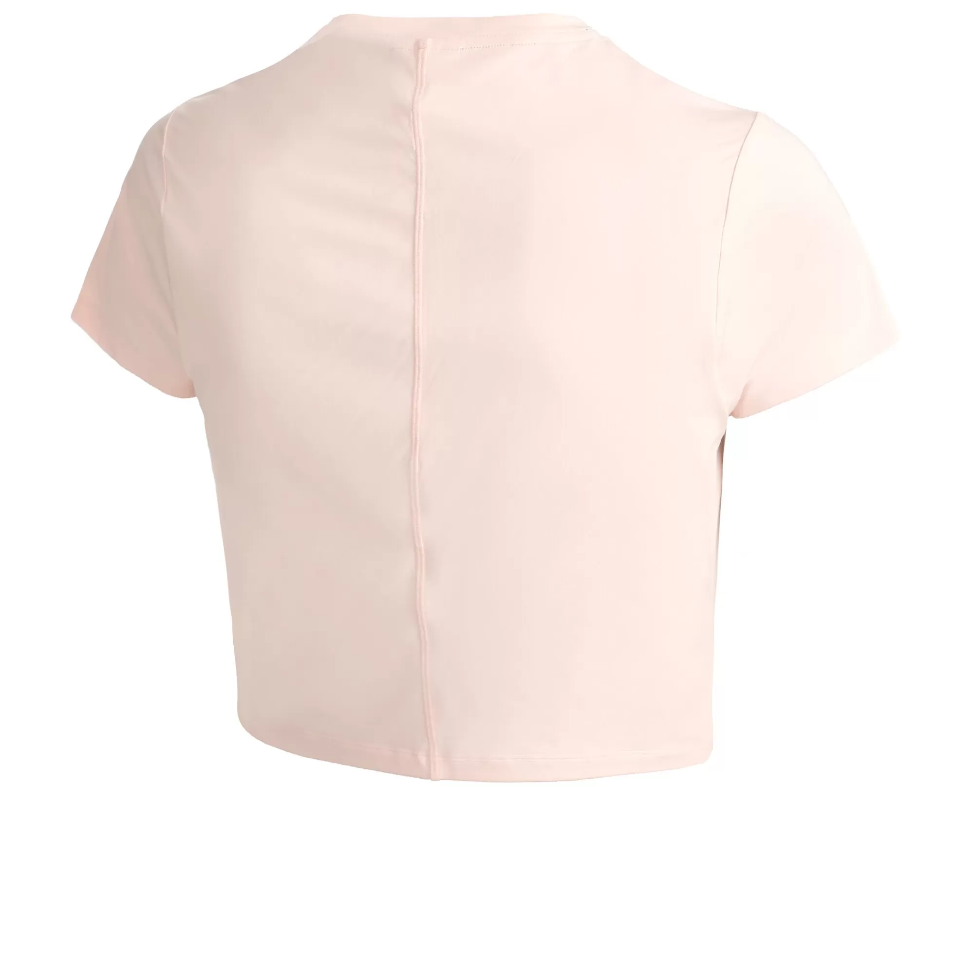 Match Point Lite T-Shirt Women ->Wilson Best