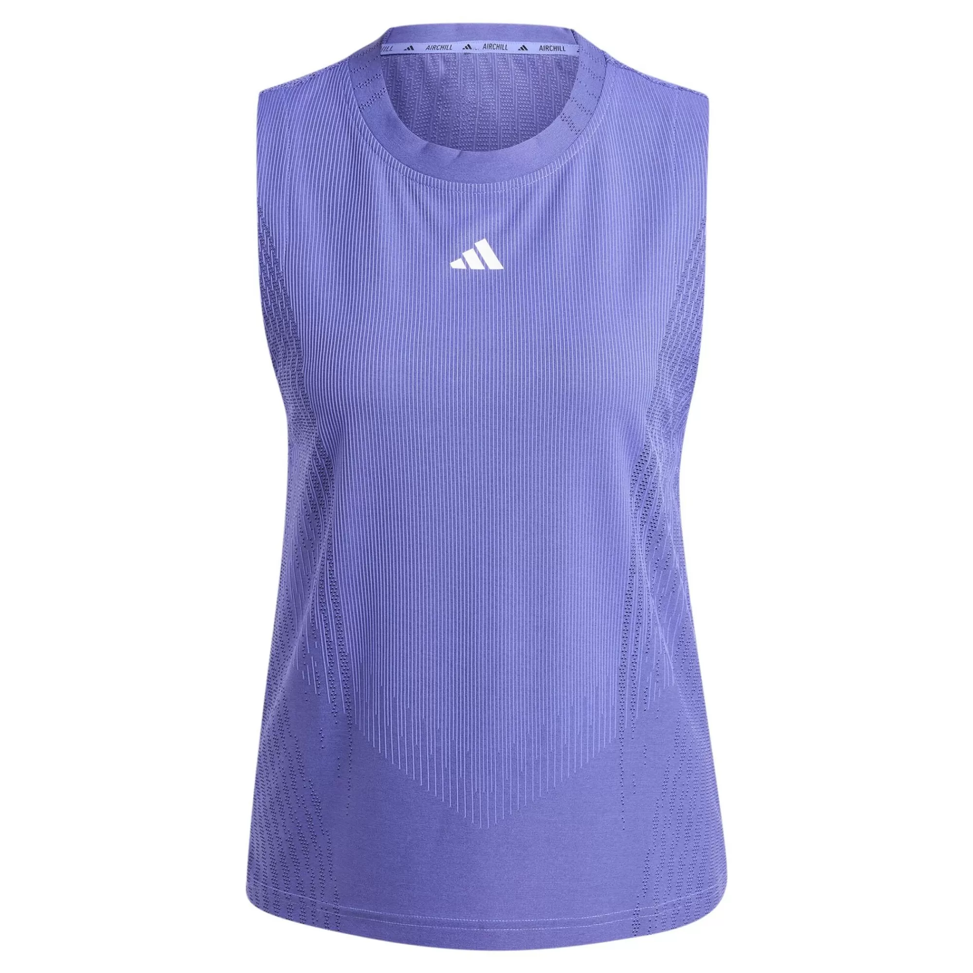 Match Pro Tank Top Women ->adidas New