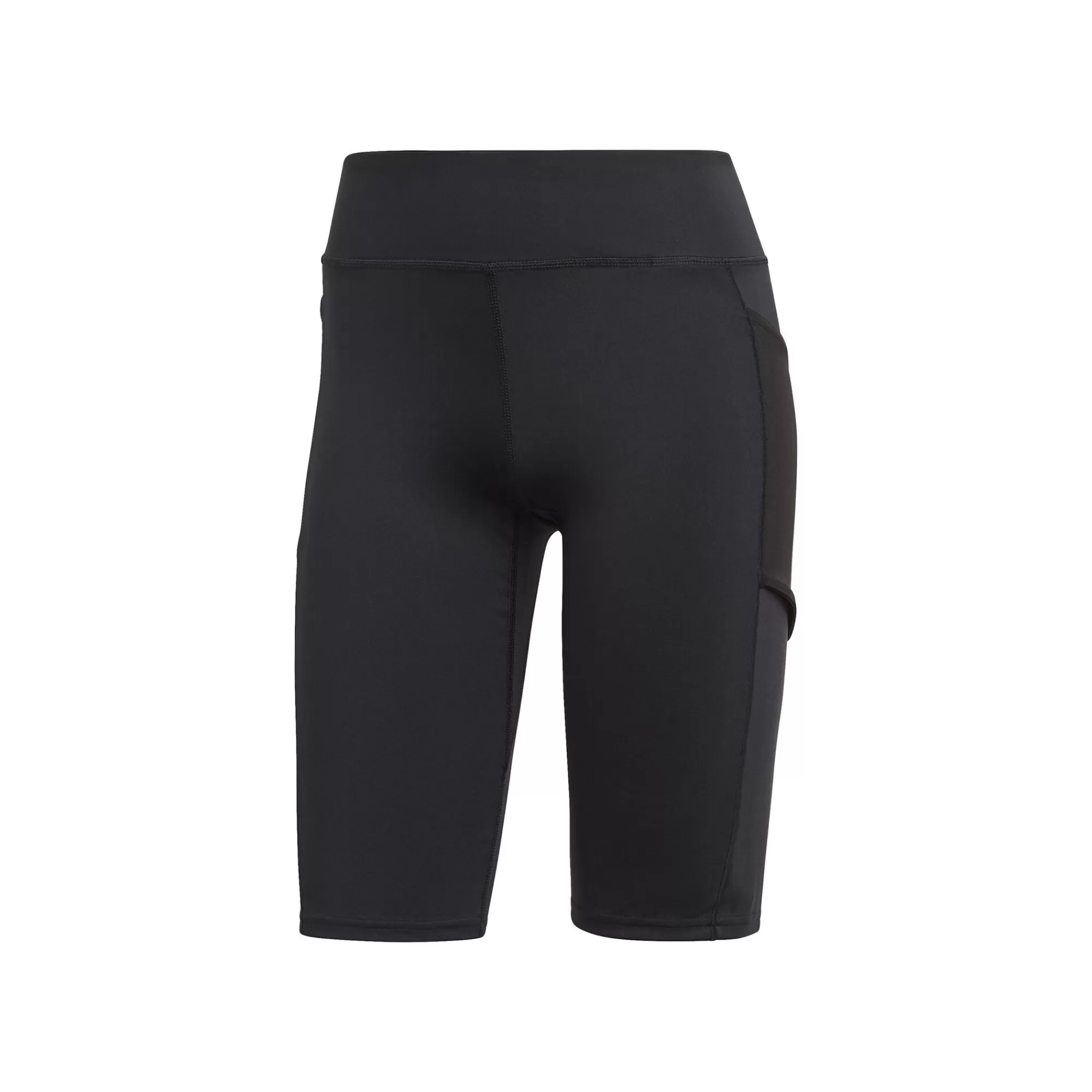 Match Short Tight Women ->adidas Sale