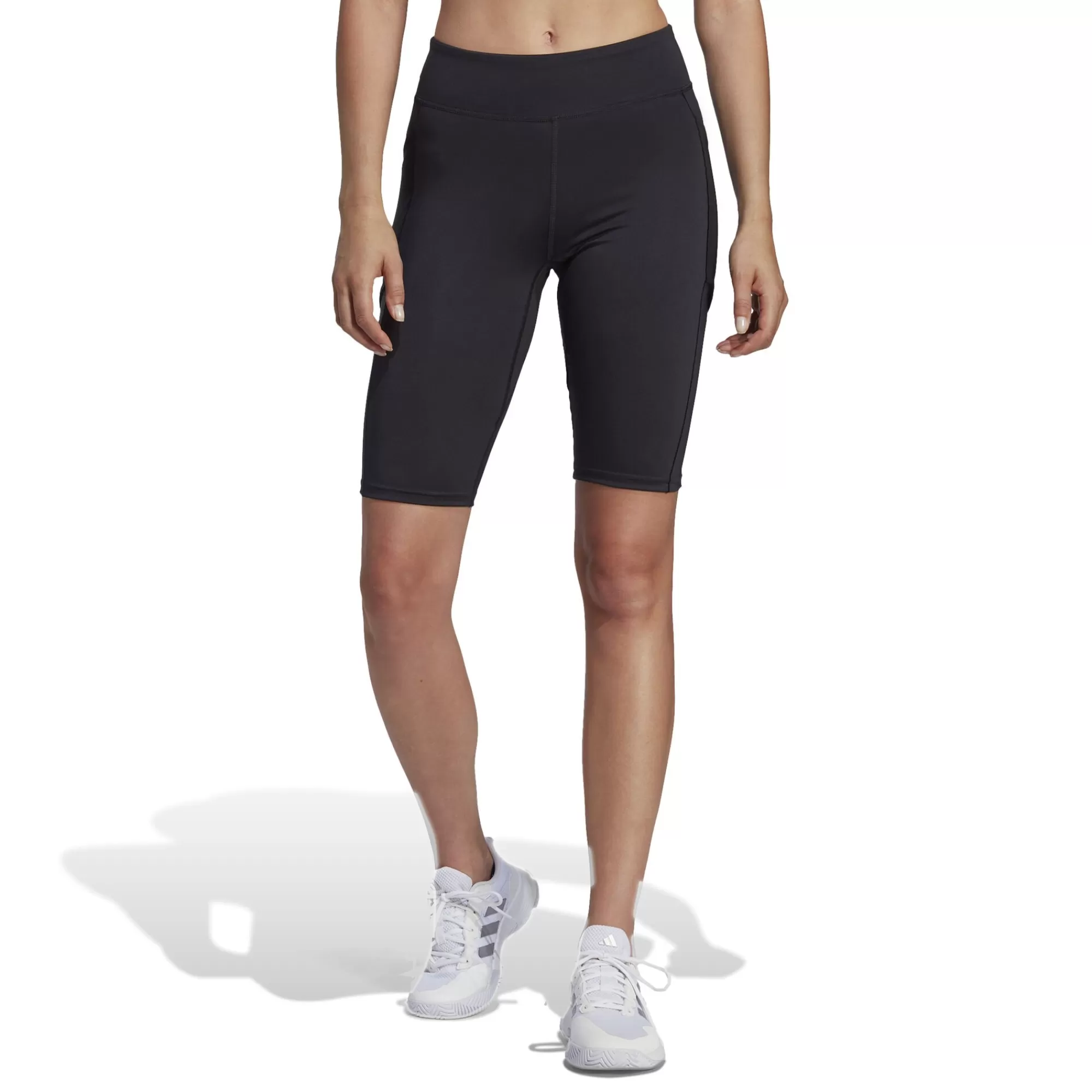 Match Short Tight Women ->adidas Sale