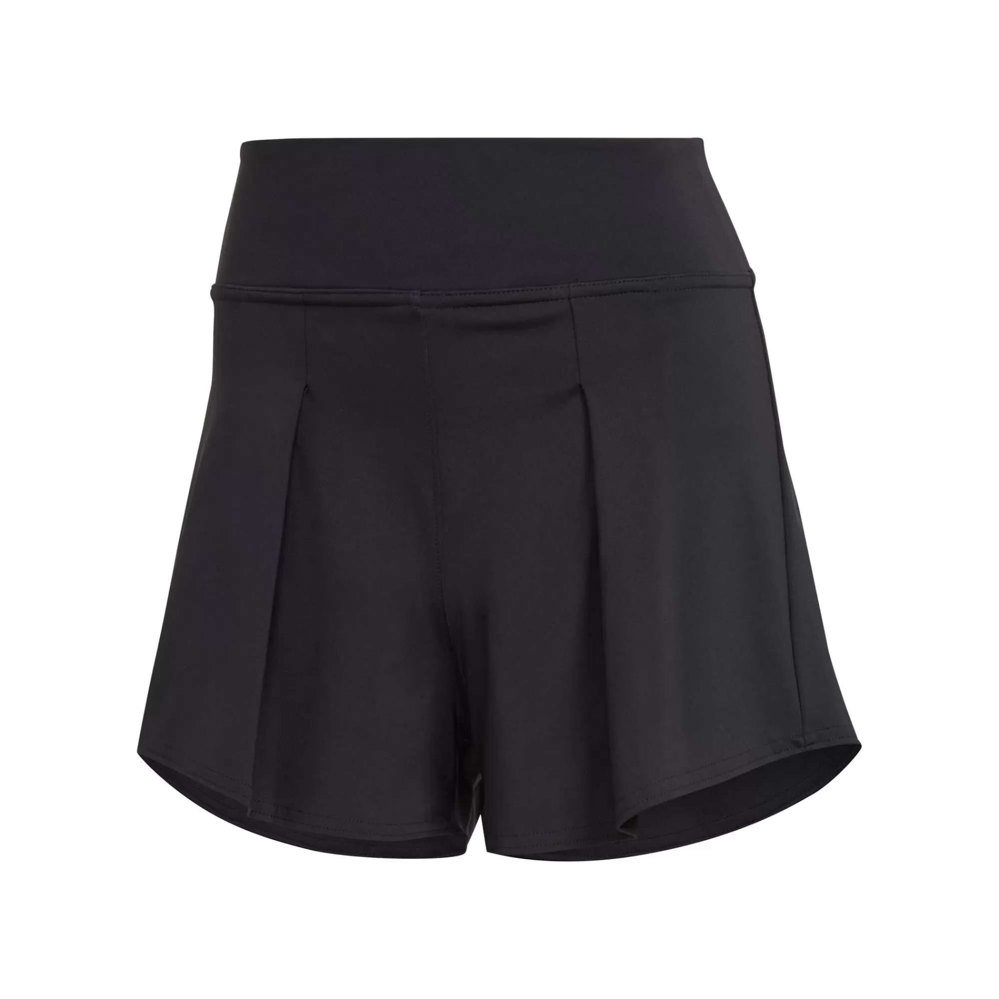 Match Shorts Women ->adidas Shop