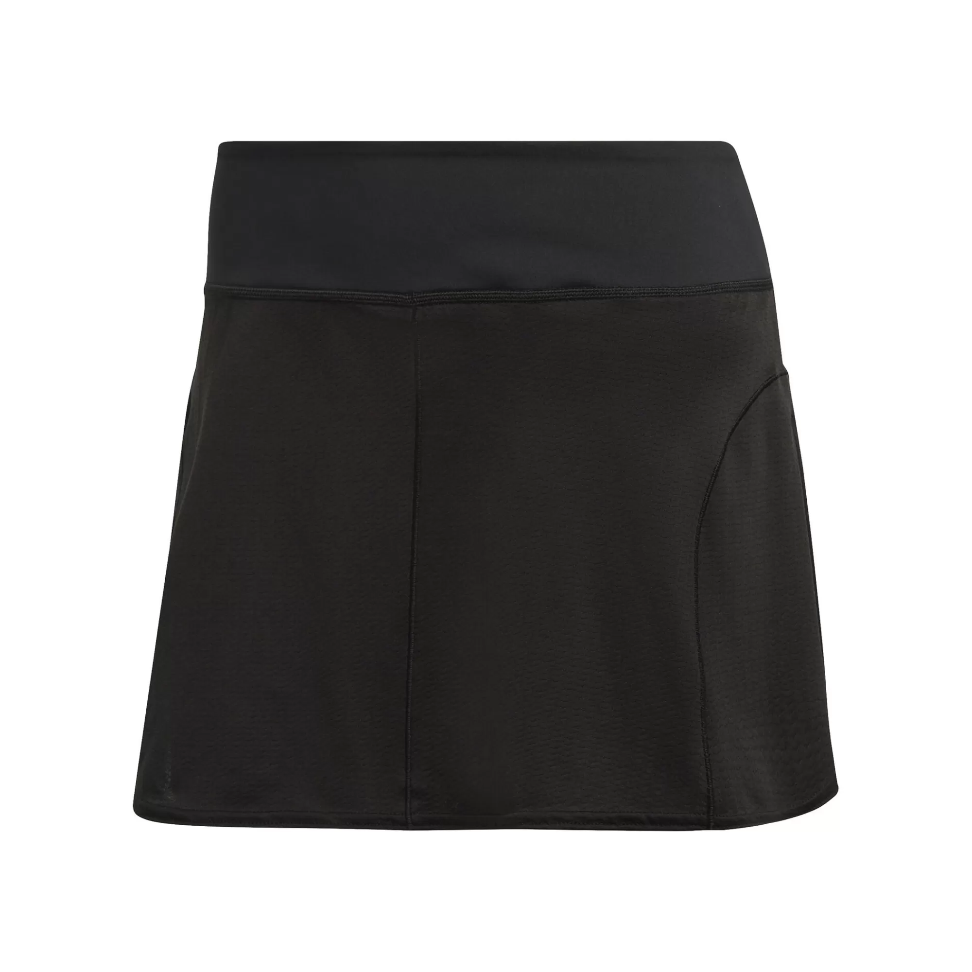 Match Skirt Women ->adidas Store