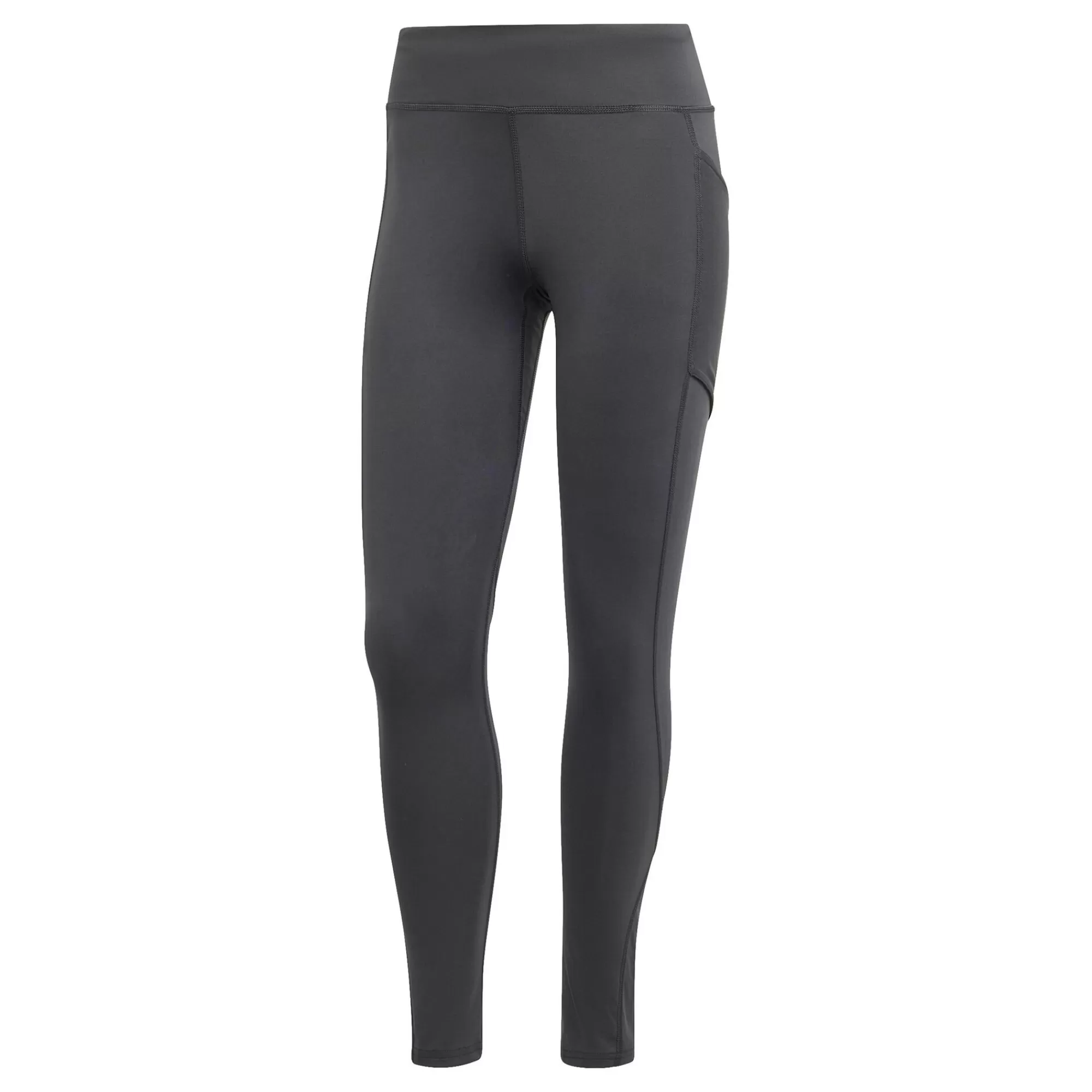 Match Training Pants Women ->adidas Sale