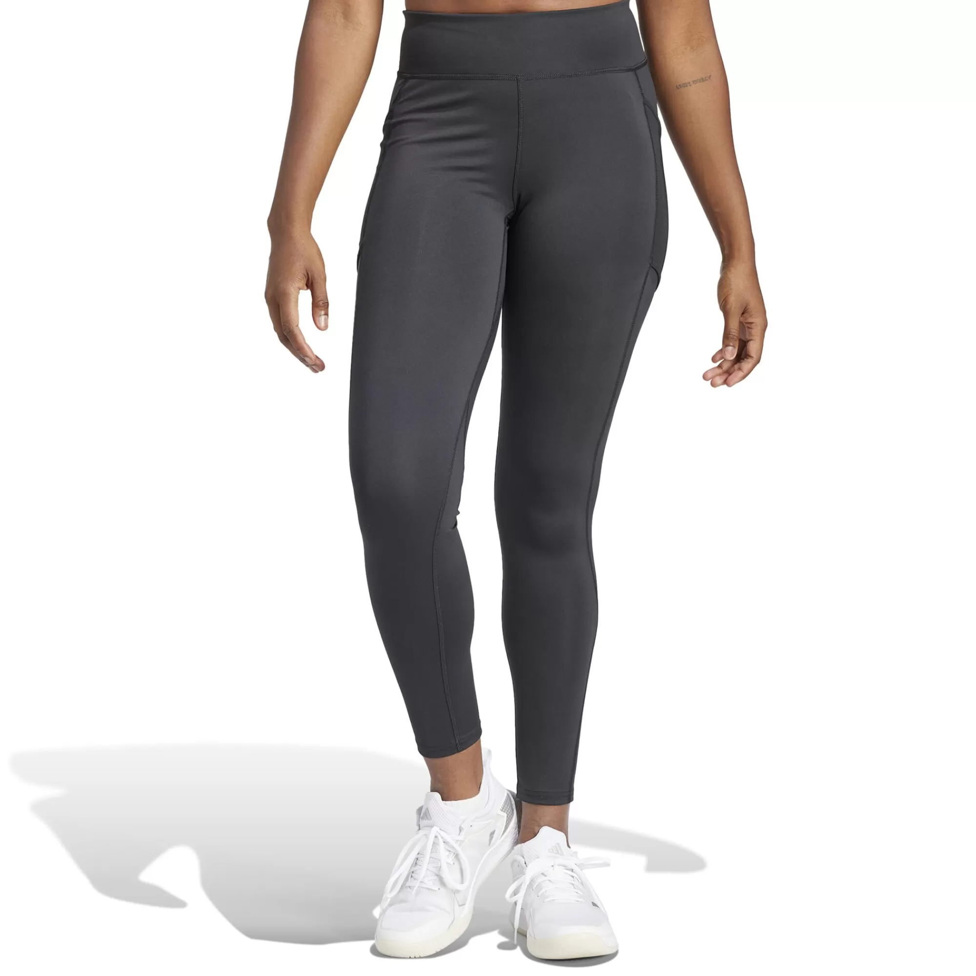 Match Training Pants Women ->adidas Sale