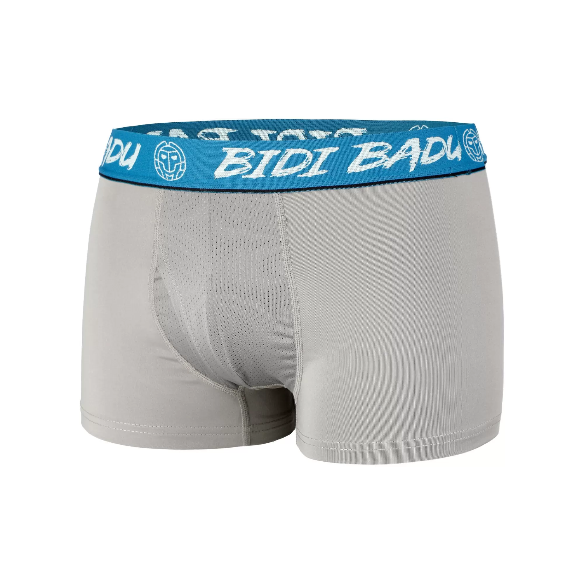 Max Basic Boxer Shorts Men ->BIDI BADU Sale
