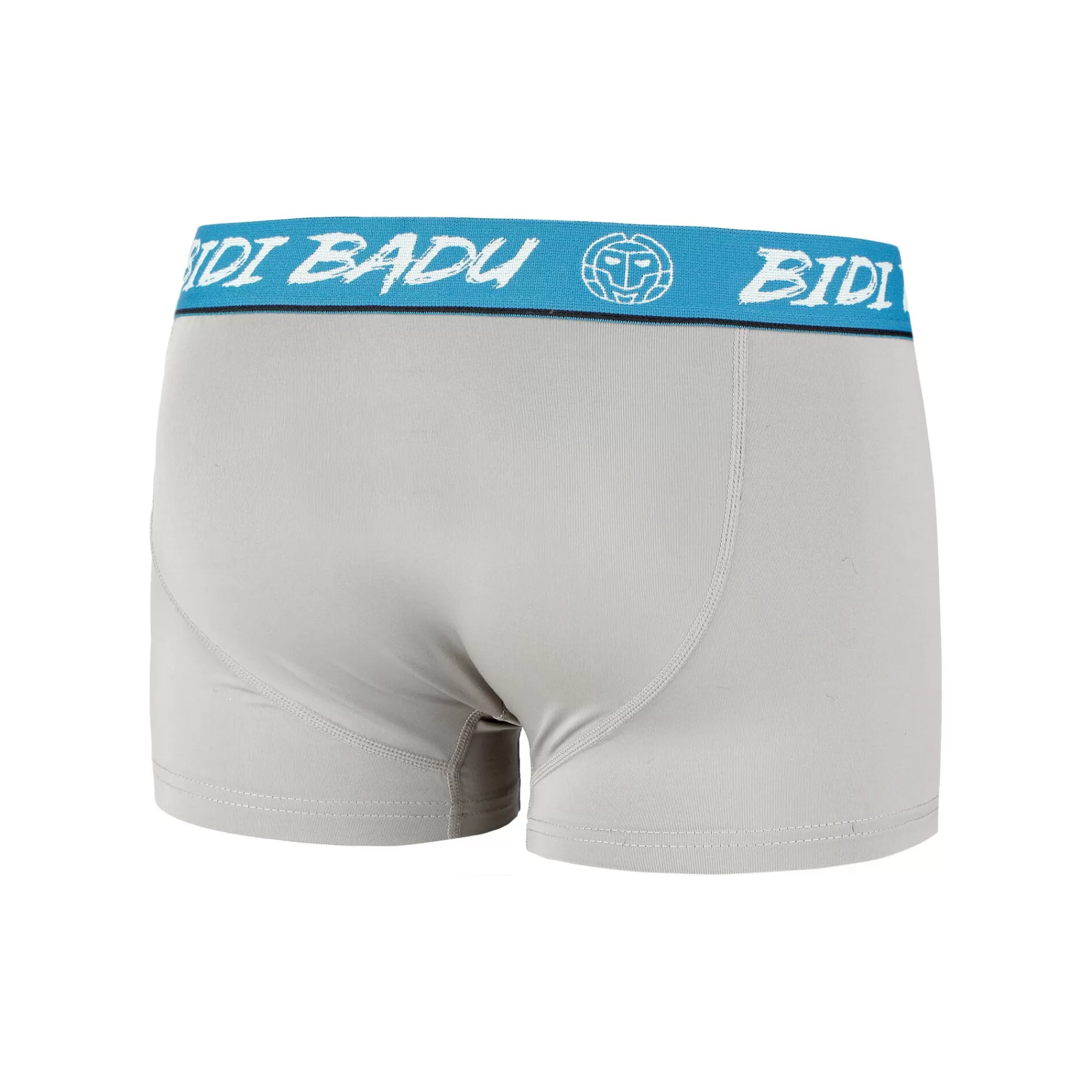 Max Basic Boxer Shorts Men ->BIDI BADU Sale