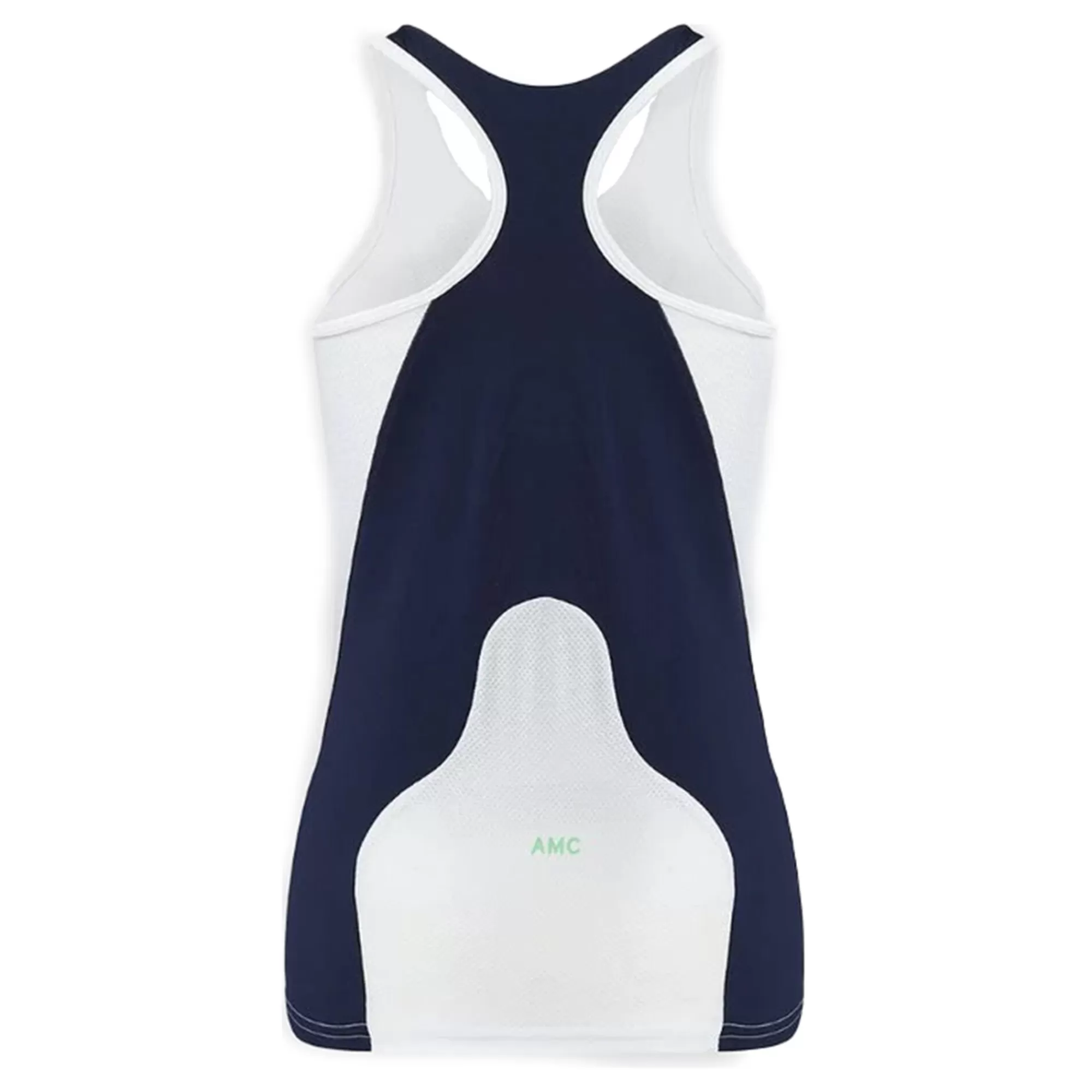 MC Performance Tank Top Women ->Castore Best
