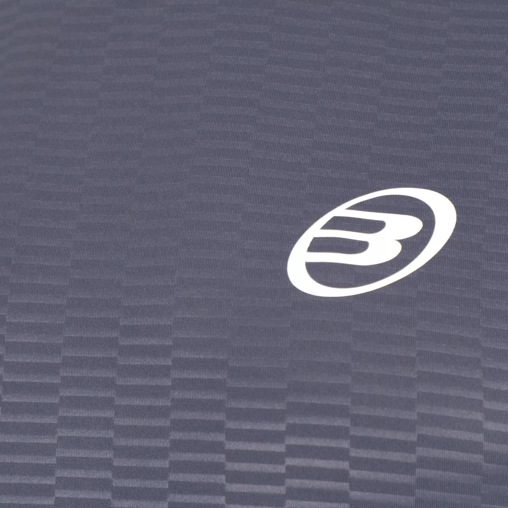Meira T-Shirt Men ->Bullpadel Best
