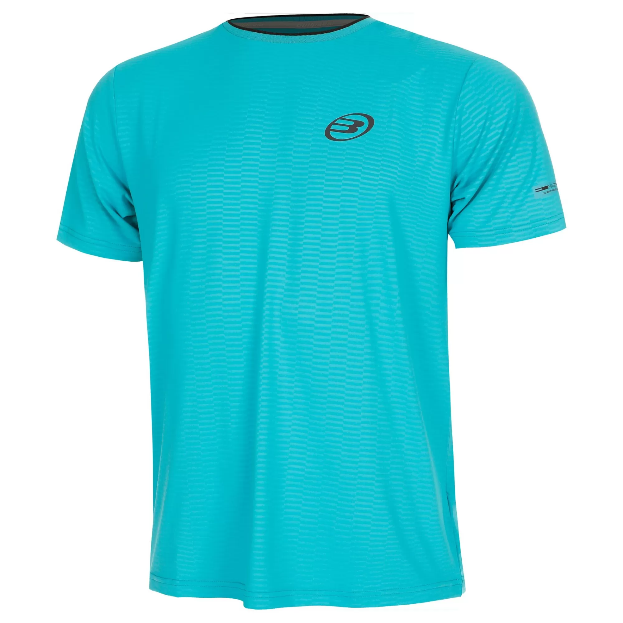 Meira T-Shirt Men ->Bullpadel Discount
