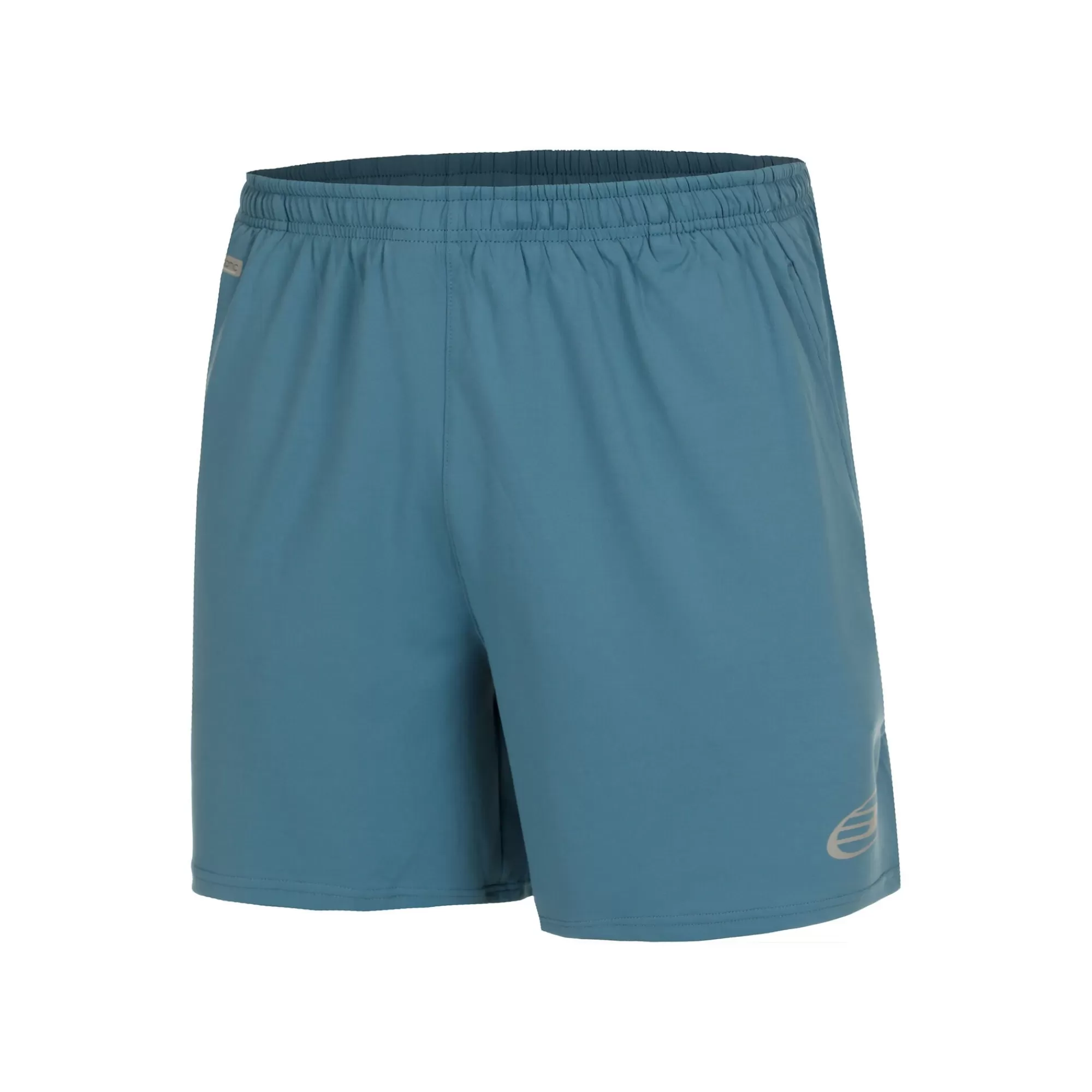 Meis Shorts Men ->Bullpadel Hot