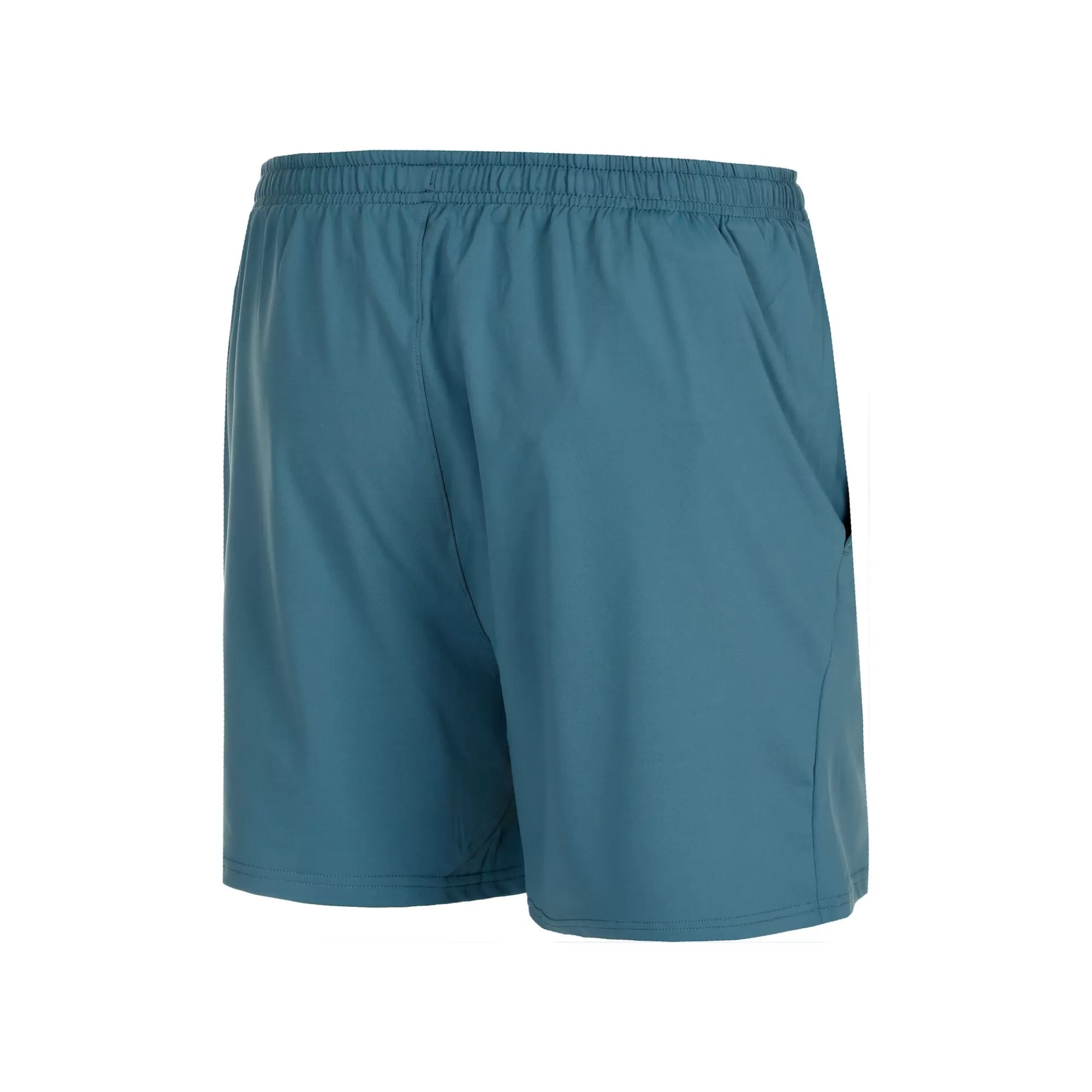 Meis Shorts Men ->Bullpadel Hot