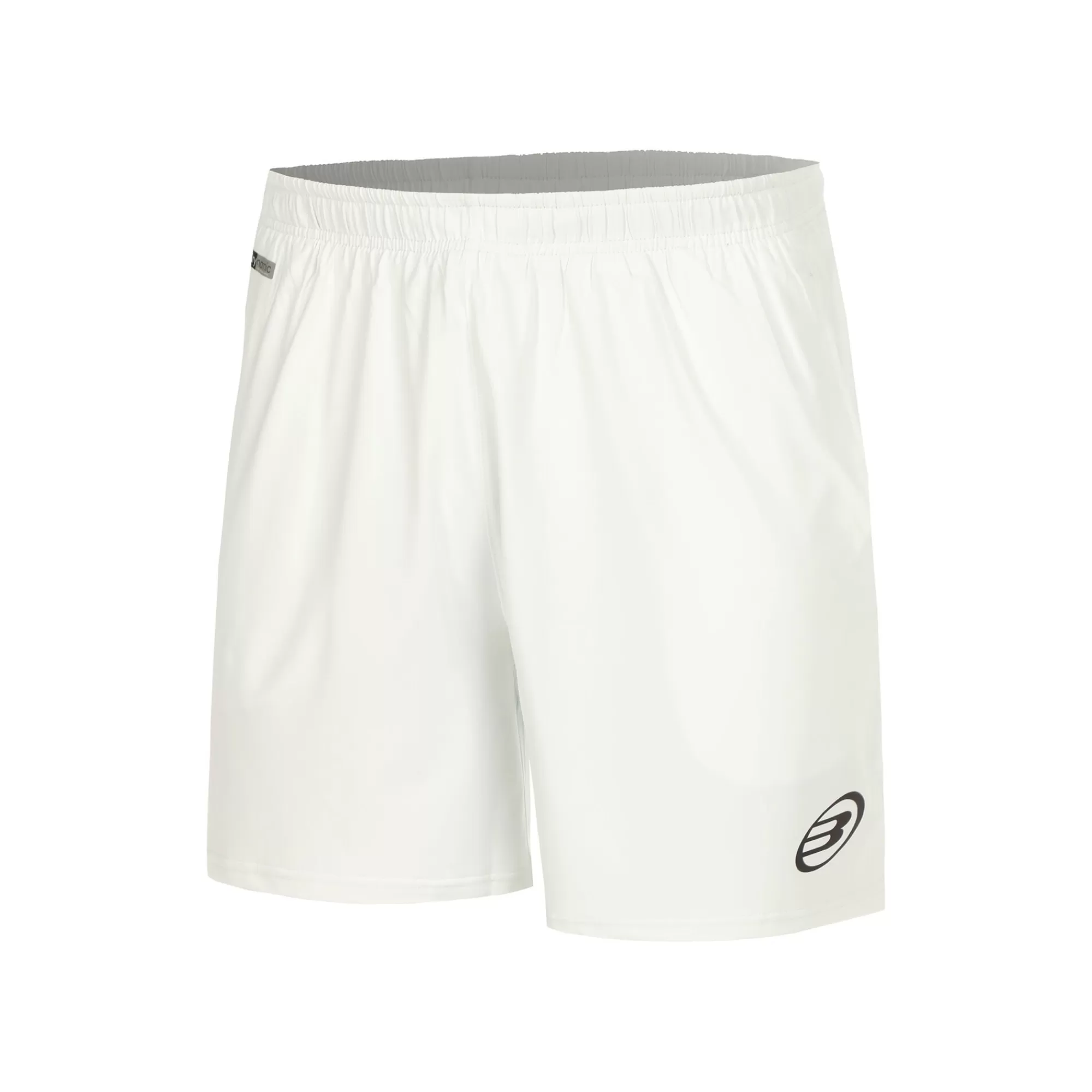 Meis Shorts Men ->Bullpadel Flash Sale