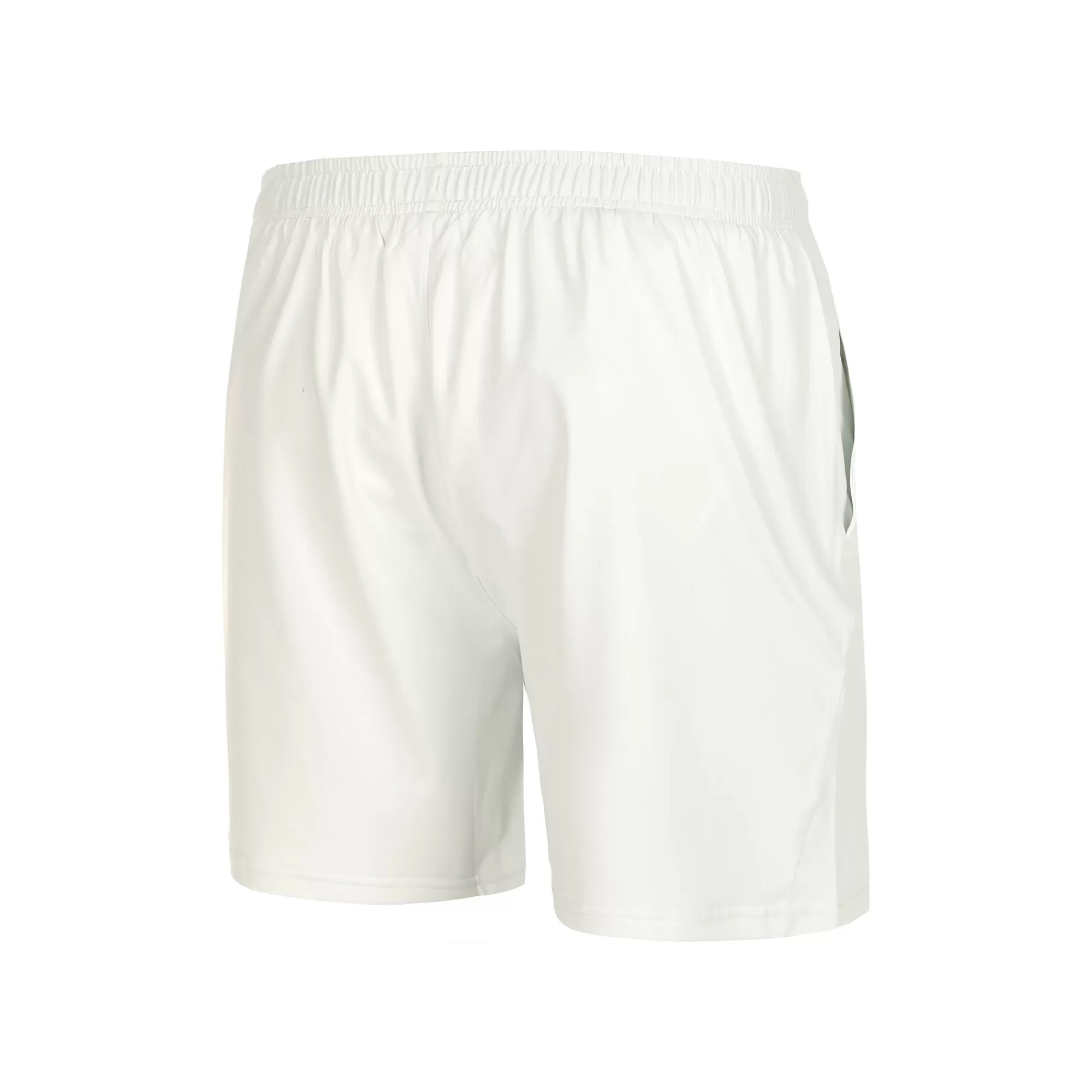 Meis Shorts Men ->Bullpadel Flash Sale