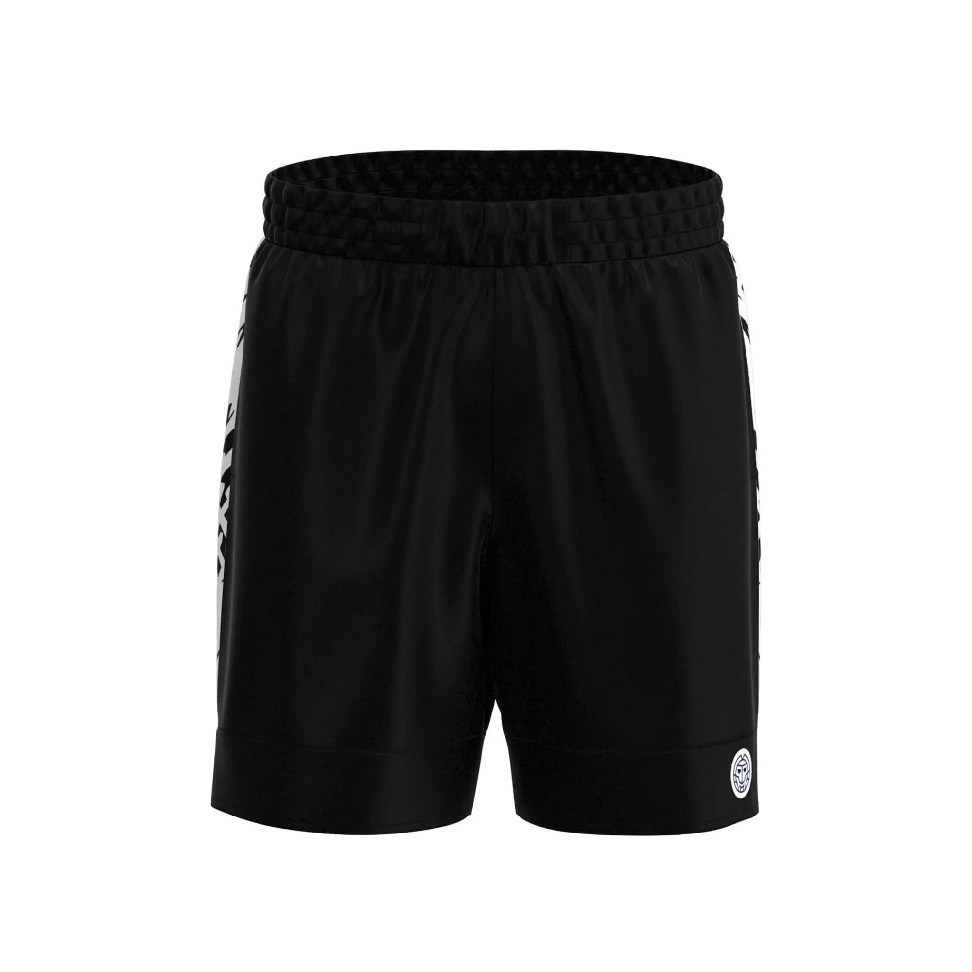 Melbourne 7in Shorts Men ->BIDI BADU Best