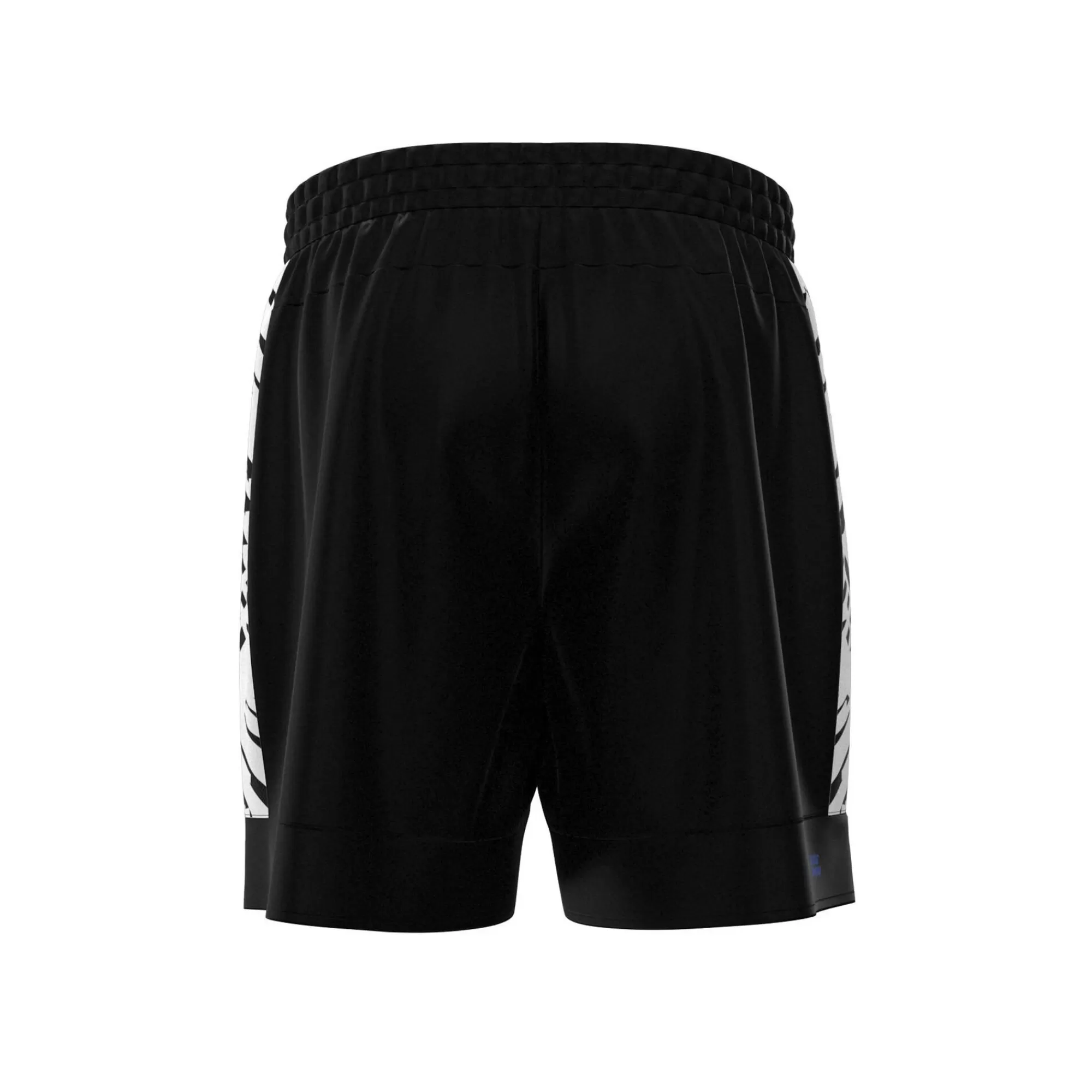Melbourne 7in Shorts Men ->BIDI BADU Best