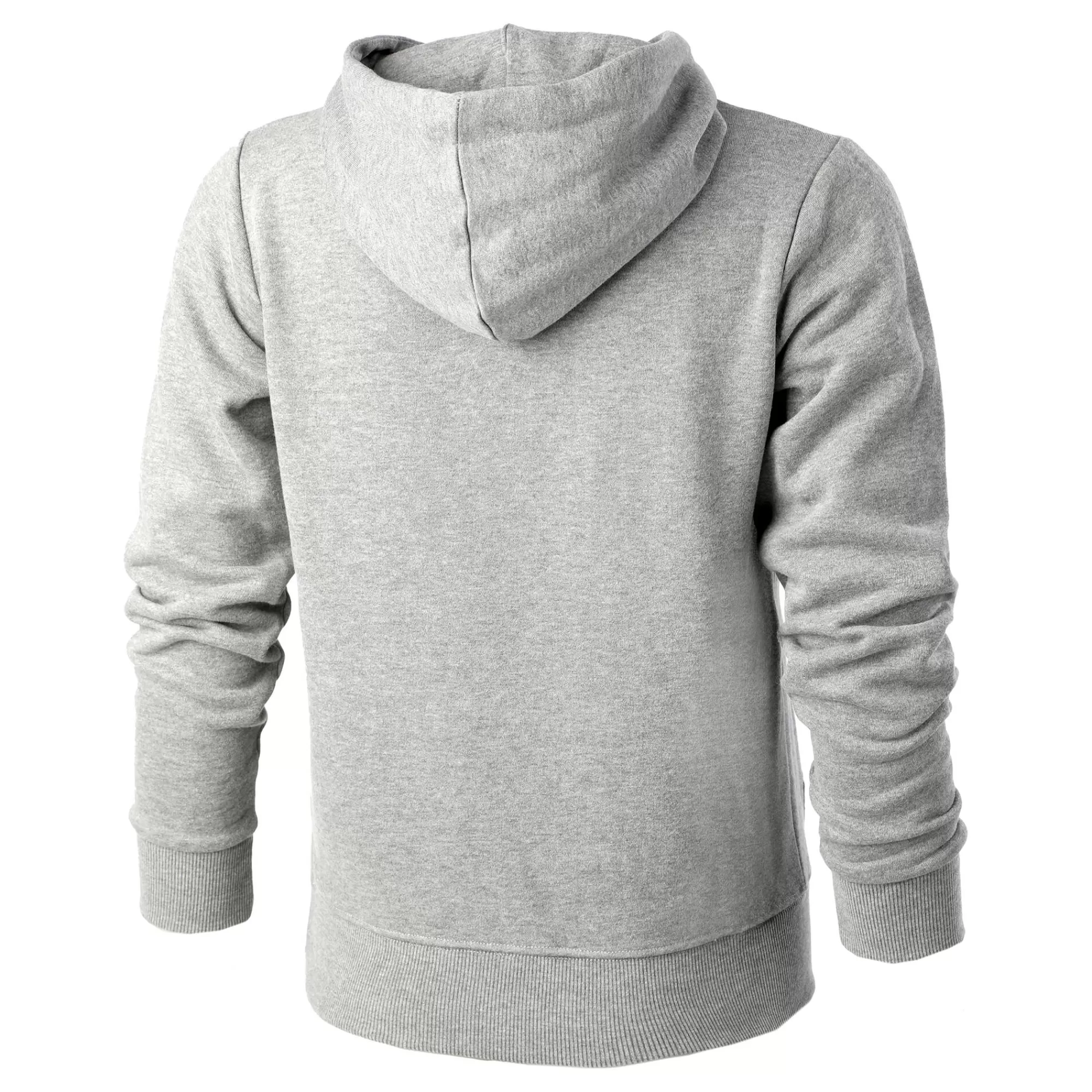 Melbourne Sunrise Hoody Women - Grey, Multicoloured>Quiet Please Flash Sale