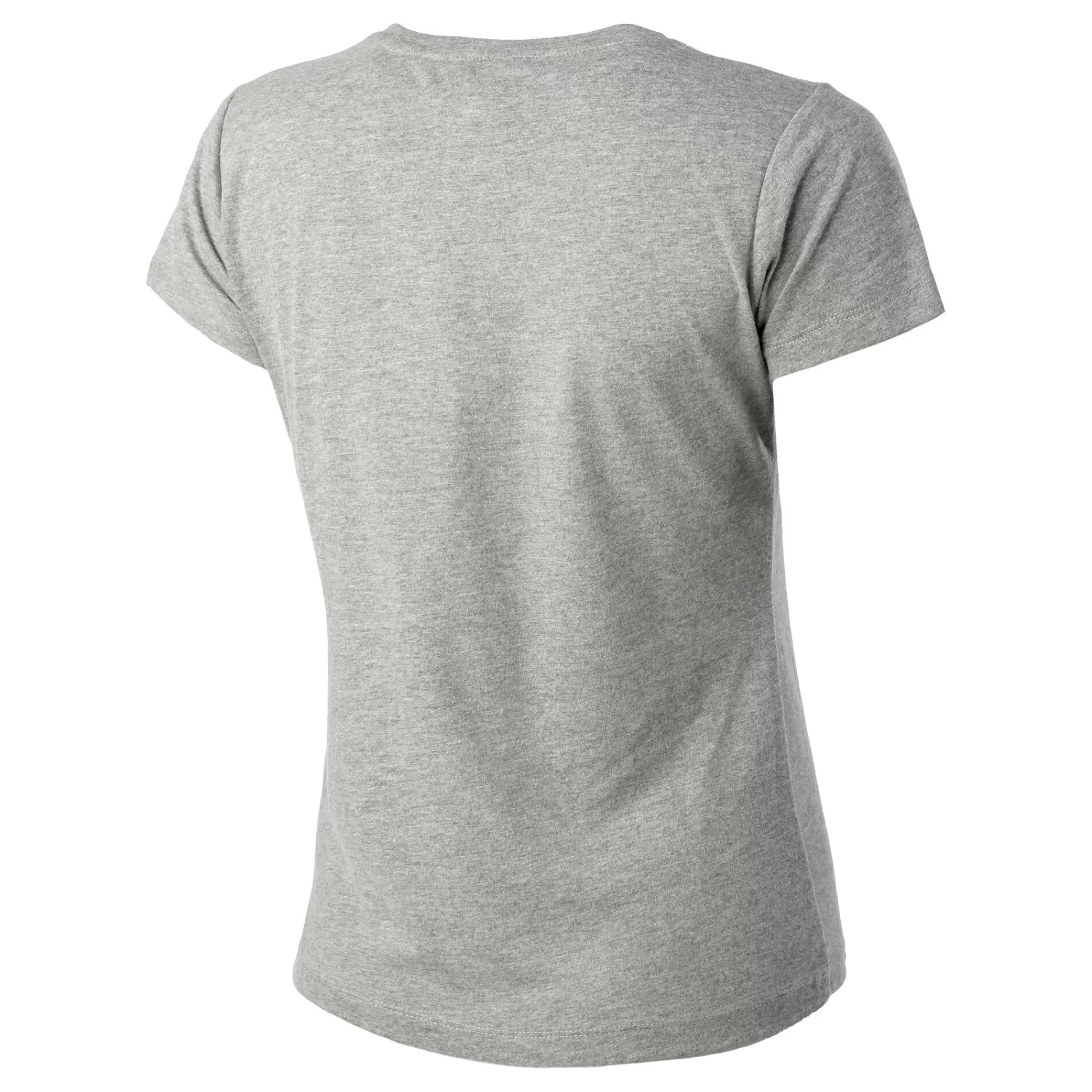 Melbourne Sunrise T-Shirt Women - Grey, Multicoloured>Quiet Please Cheap