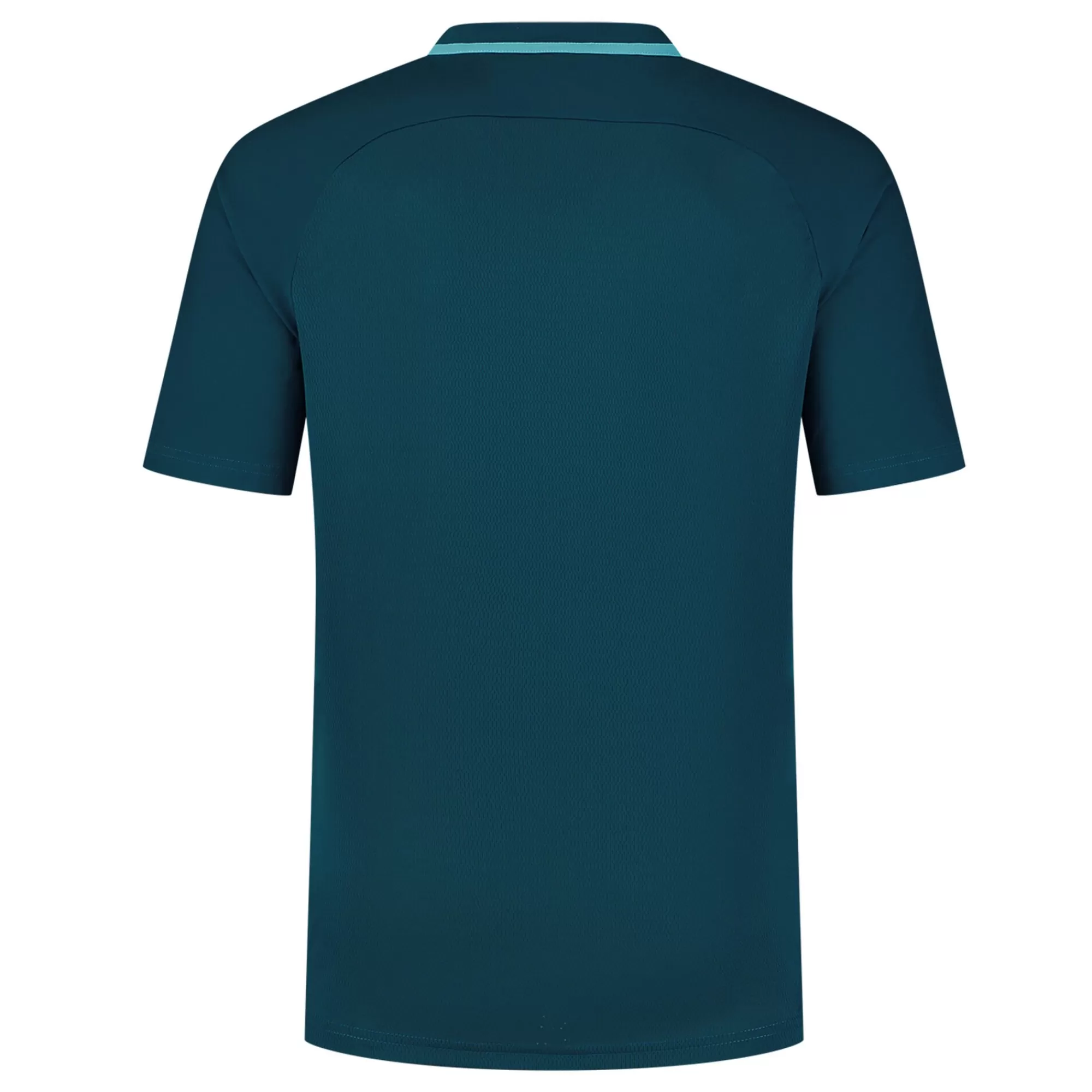 Mesh Crew 2 T-Shirt Men - Dark Blue>K-Swiss Hot
