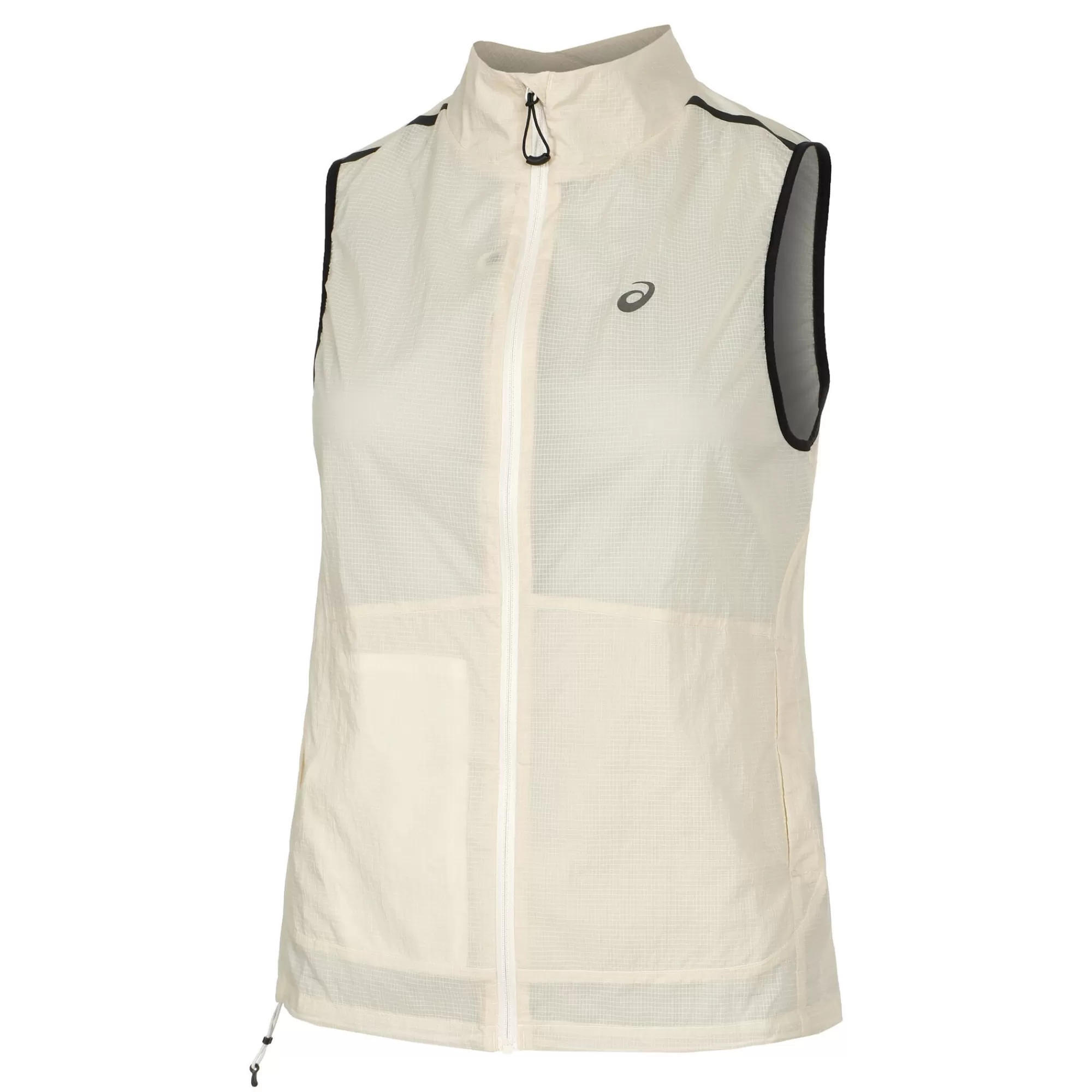 Metarun Package Gilet Running Vests Women ->ASICS Sale