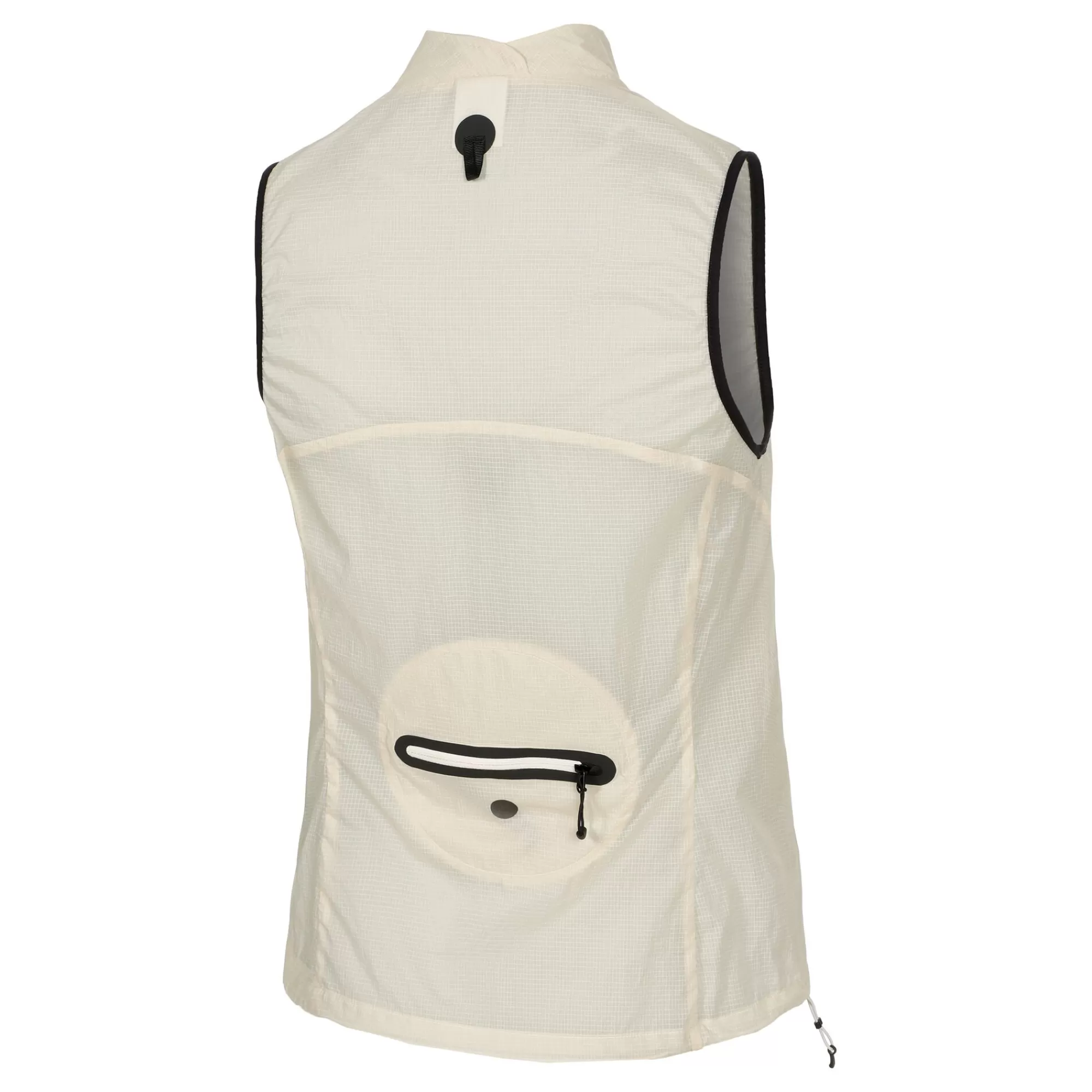 Metarun Package Gilet Running Vests Women ->ASICS Sale