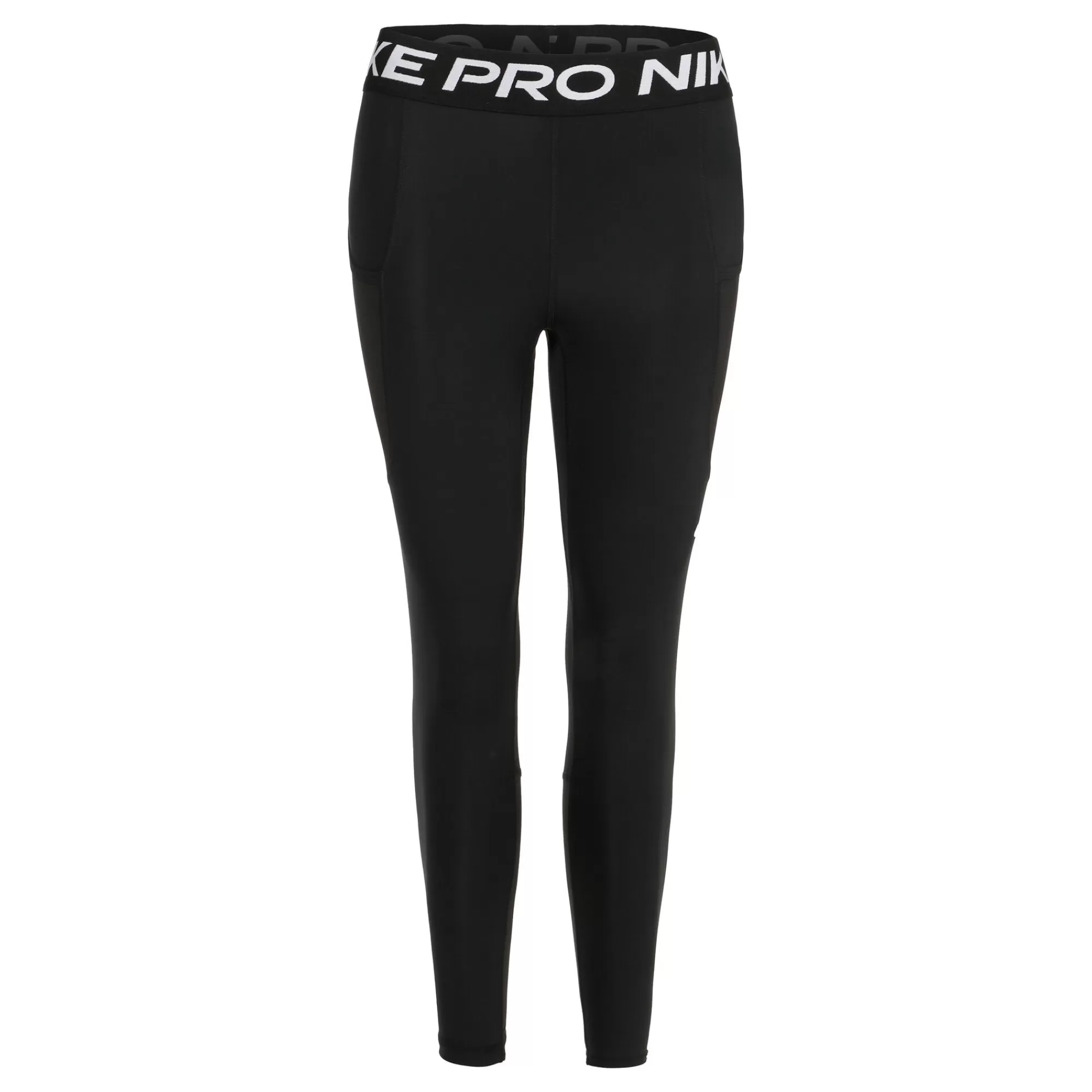 365 Mid-Rise Tight Women ->Nike Cheap
