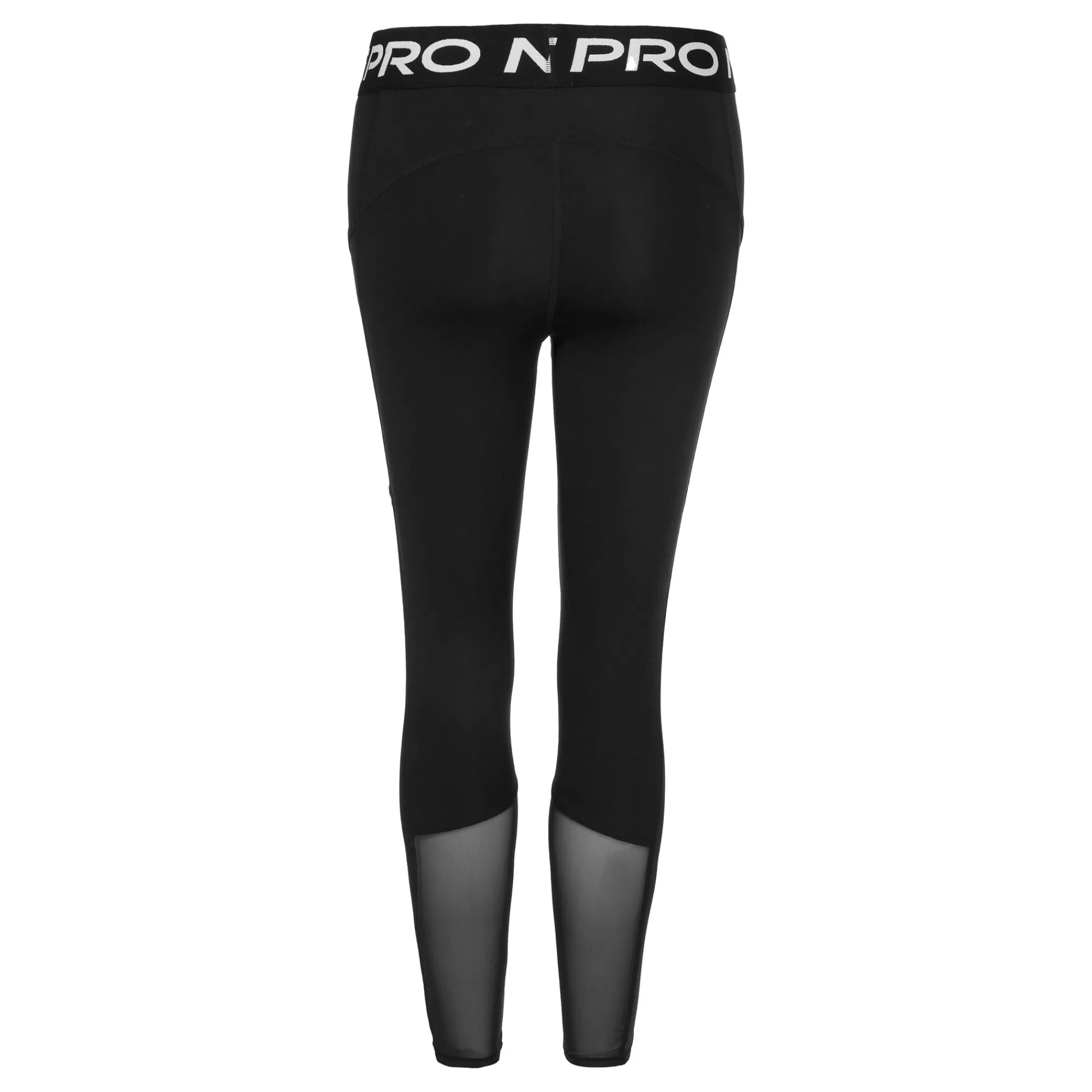 365 Mid-Rise Tight Women ->Nike Cheap