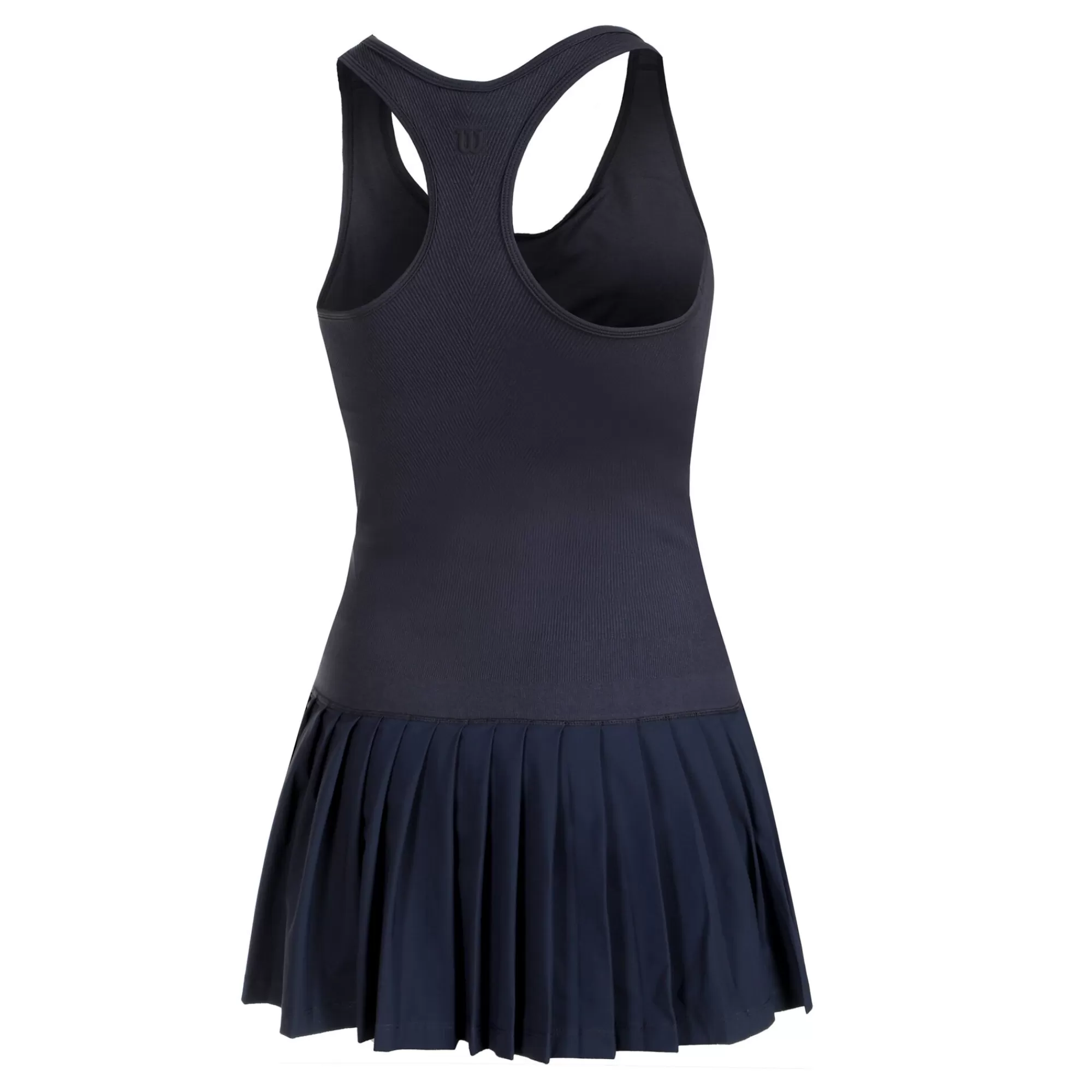 Midtown Dress Women - Dark Blue>Wilson Outlet