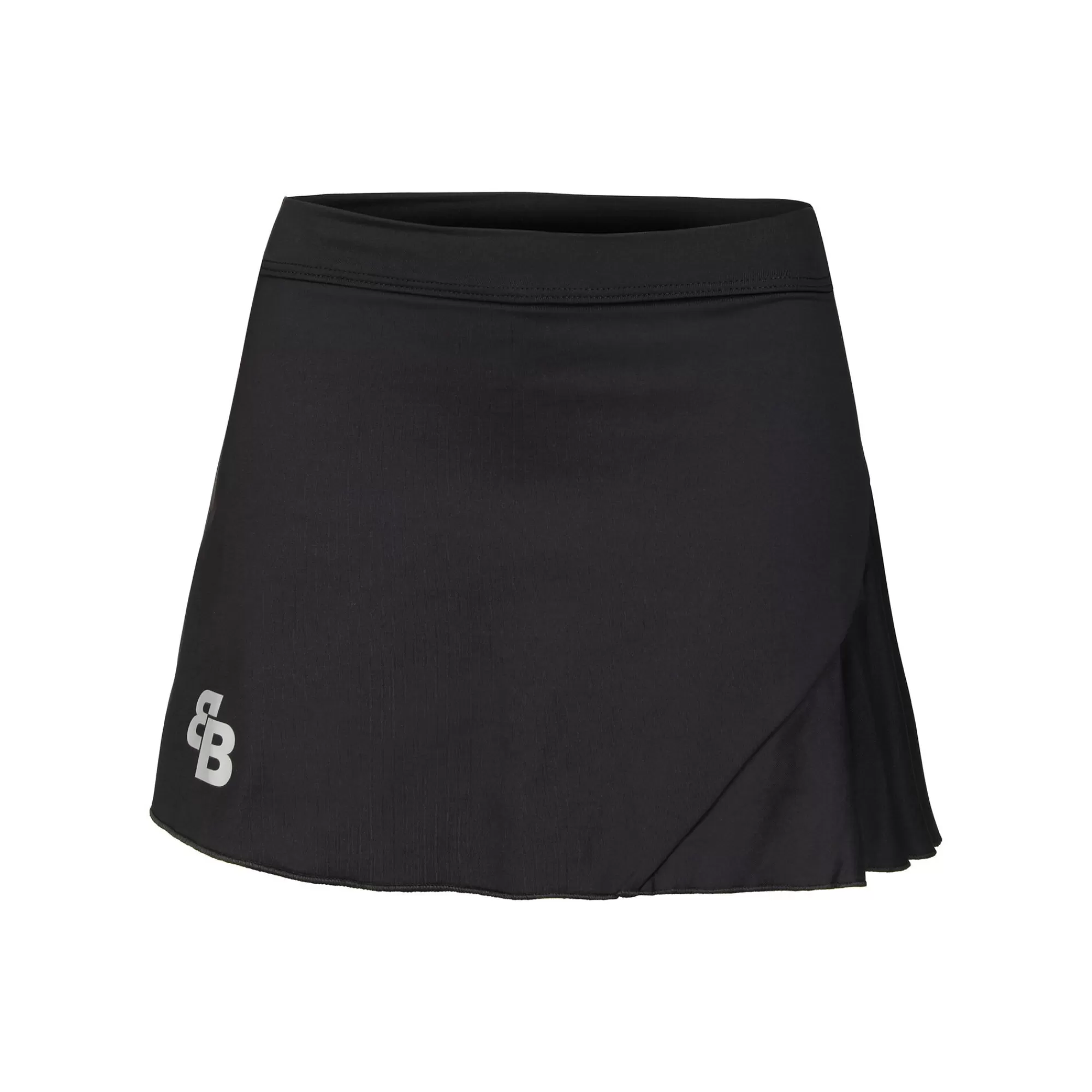 Mija Skirt Women ->BB by Belen Berbel Hot