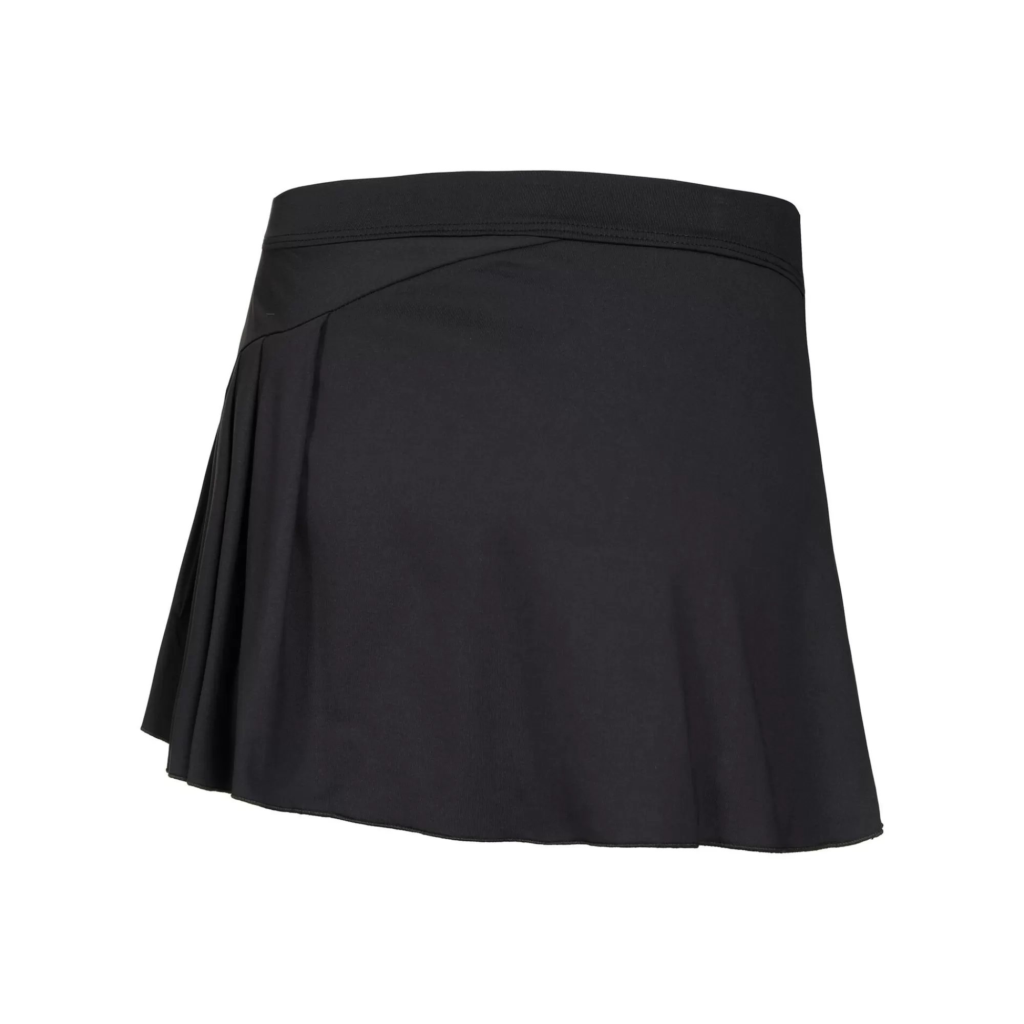 Mija Skirt Women ->BB by Belen Berbel Hot