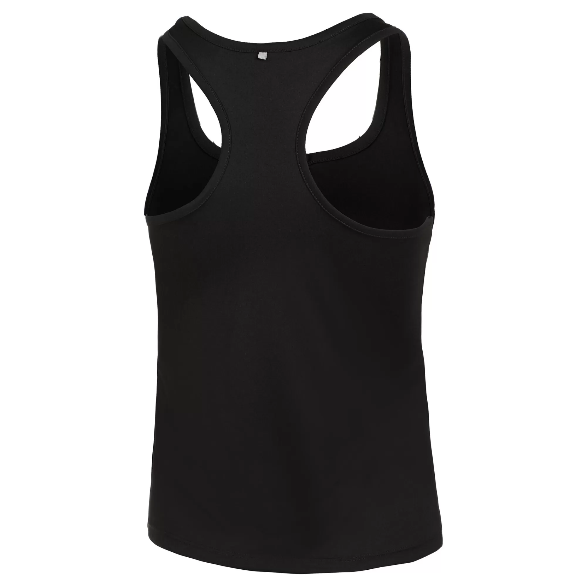 Mila Tank Top Women ->Fila New