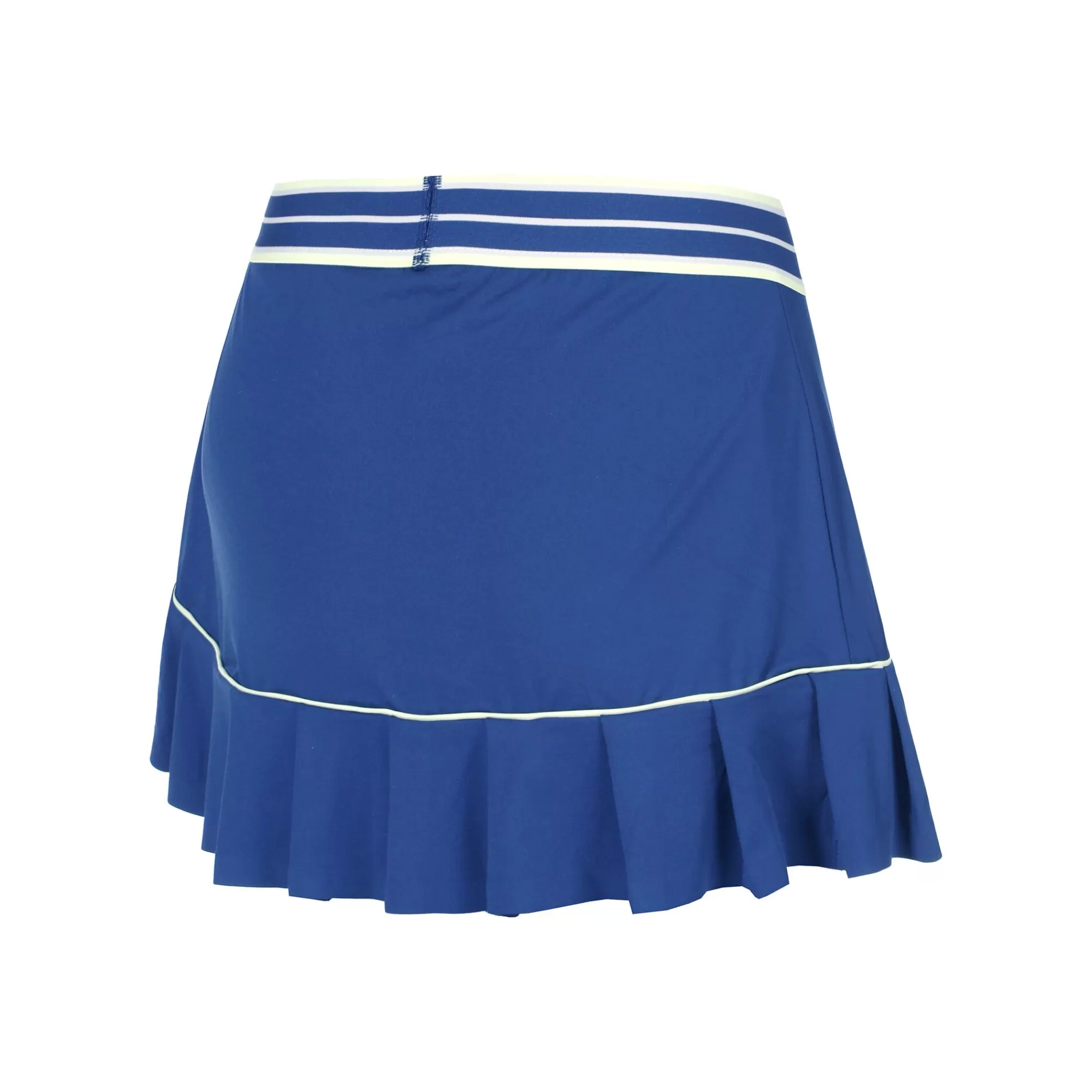 Millicent Skirt Women - Dark Blue>Ellesse Shop