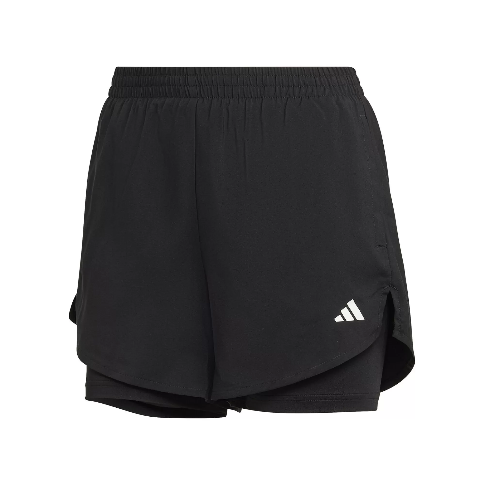MIN 2in1 Shorts Women ->adidas Sale