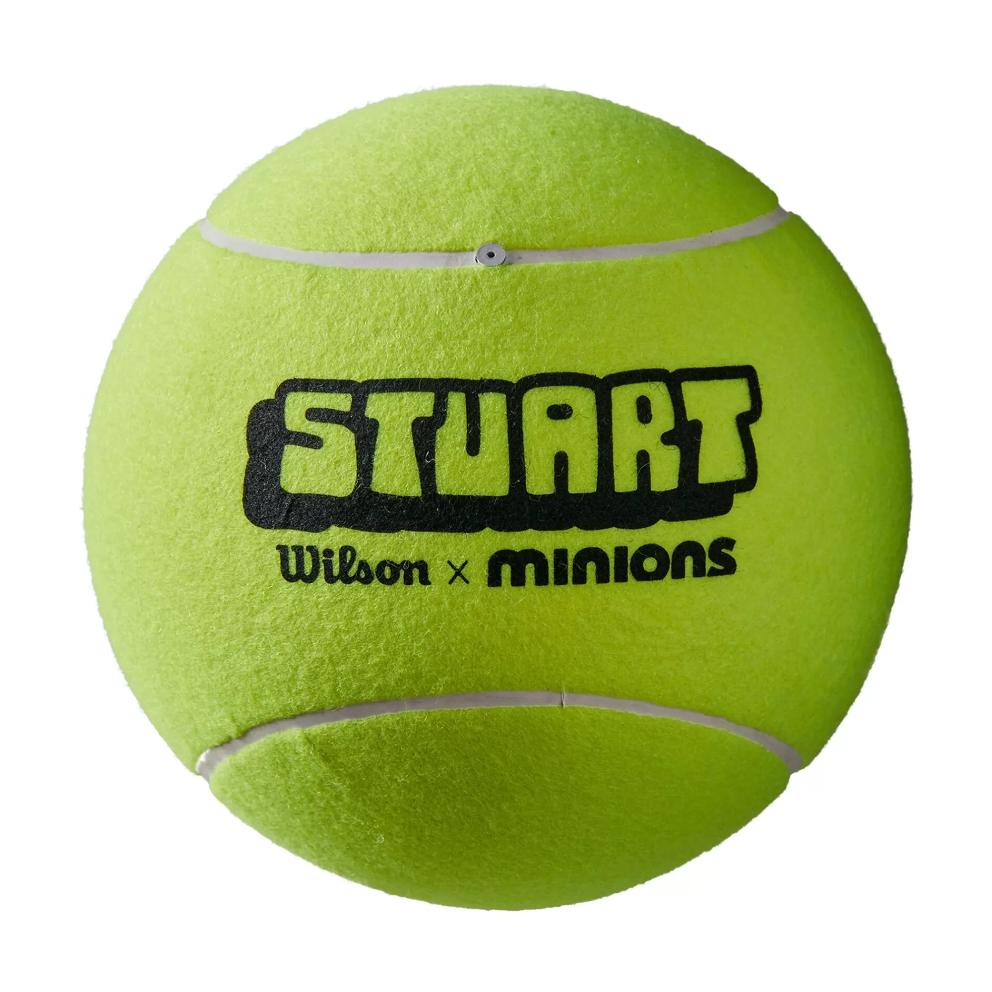 Minions Jumbo Ball 1 Pack>Wilson Best Sale