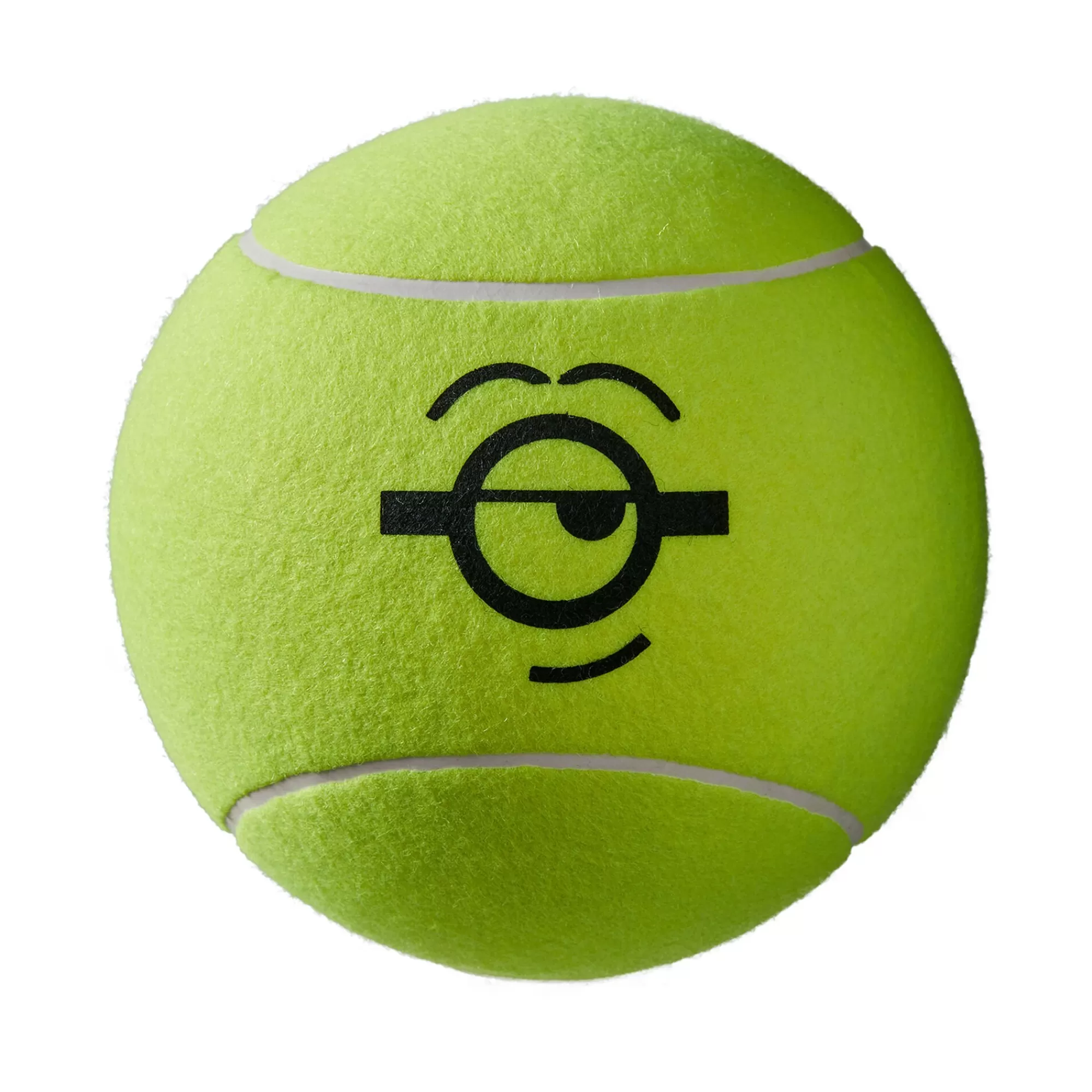 Minions Jumbo Ball 1 Pack>Wilson Best Sale
