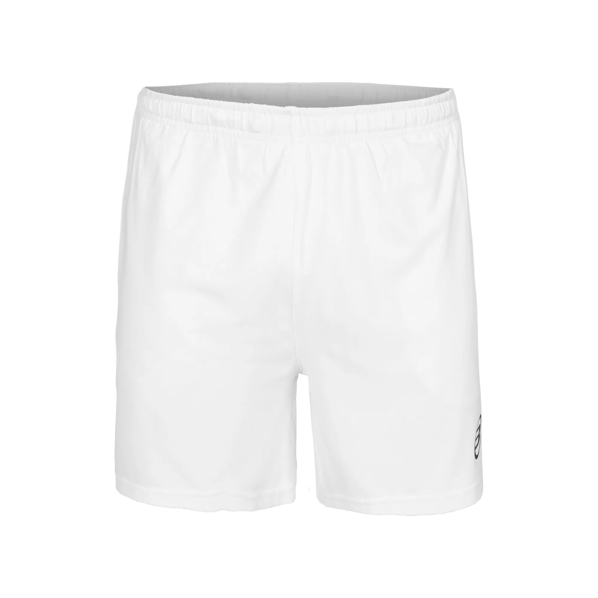 Mirza Shorts Men ->Bullpadel New